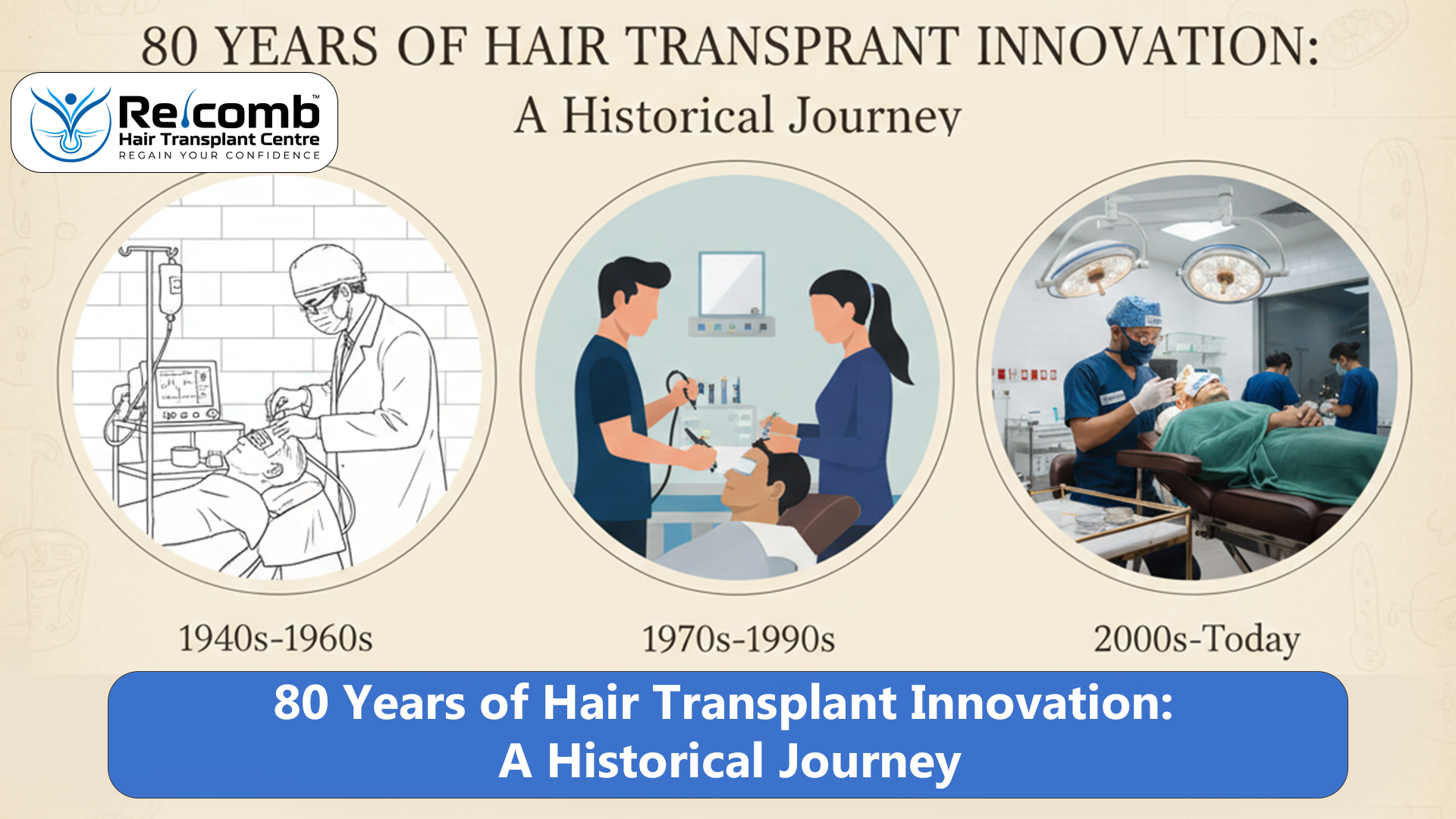 80Years_of_Hair_Transplant_Innovation_A_Historical_Journey
