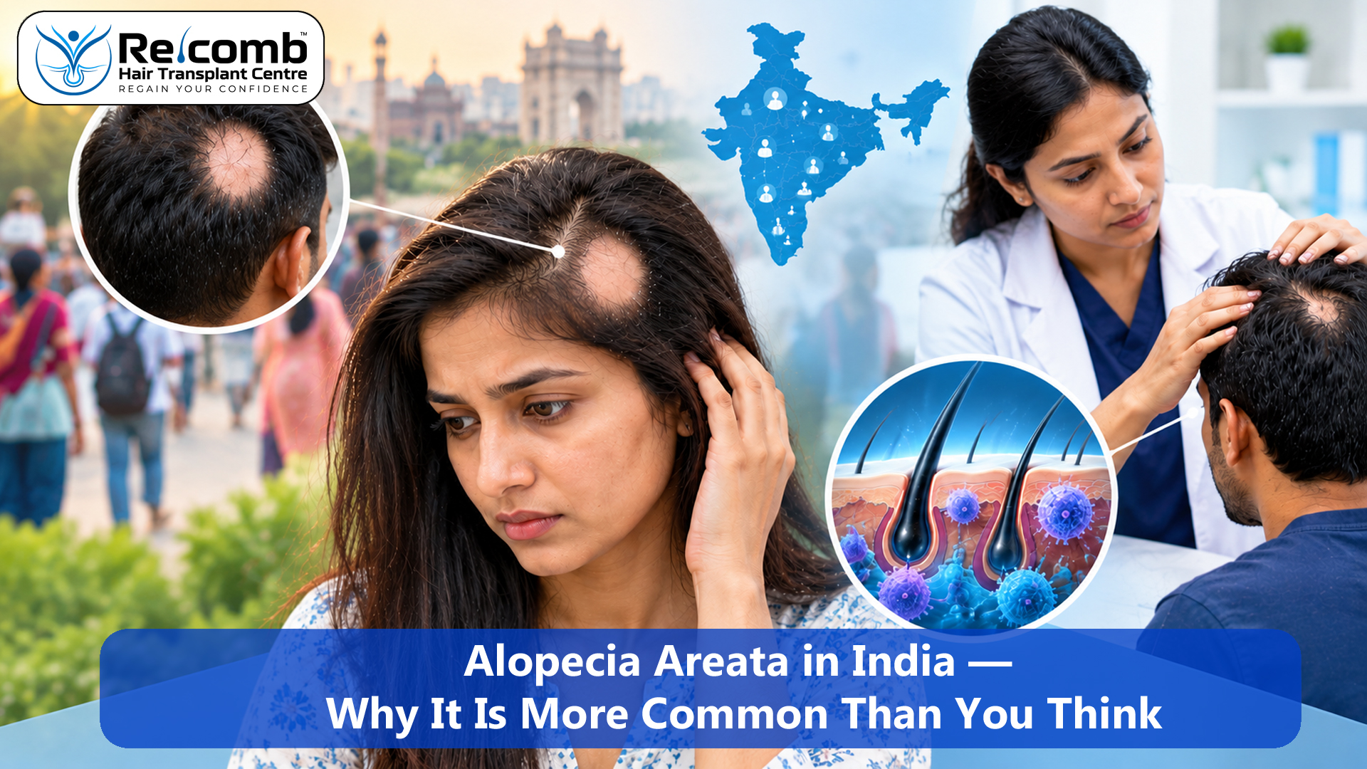 Alopecia_Areata_in_India_____Why_It_Is_More_Common_Than_You_Think_copy Alopecia_Areata_in_India_____Why_It_Is_More_Common_Than_You_Think_copy