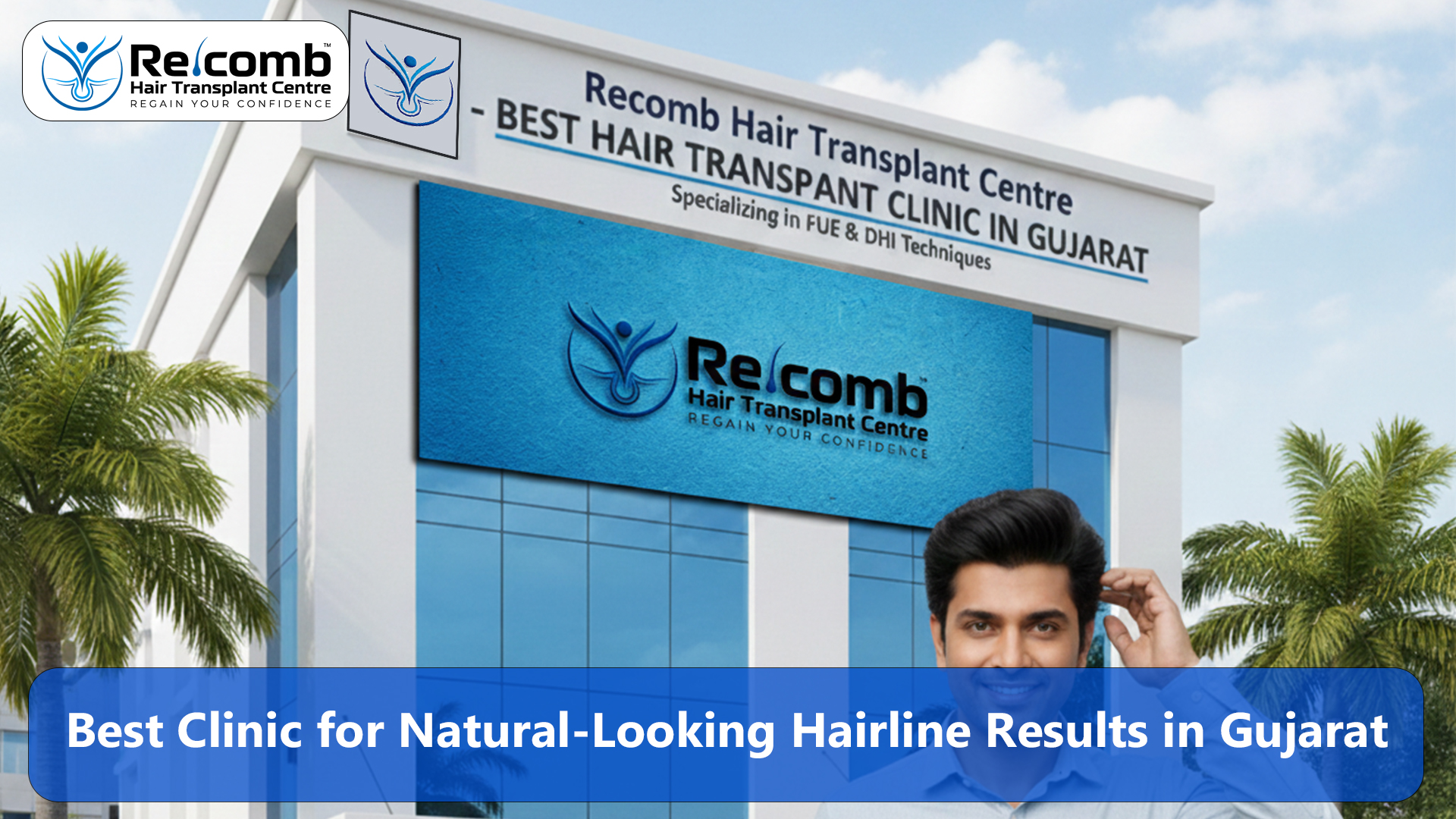 Best_Clinic_for_Natural_Looking_Hairline_Results_in_Gujarat