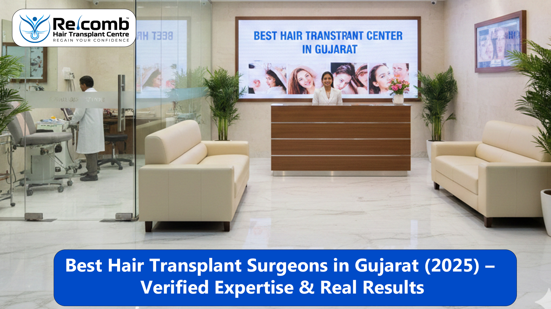 Best_Hair_Transplant_Surgeons_in_Gujarat__2025_____