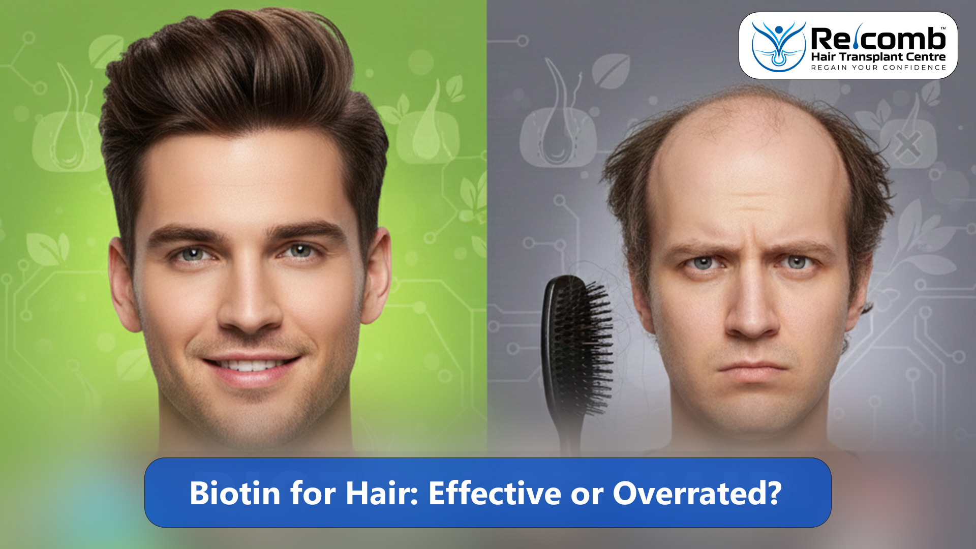 Biotin_for_Hair__Effective_or_Overrated