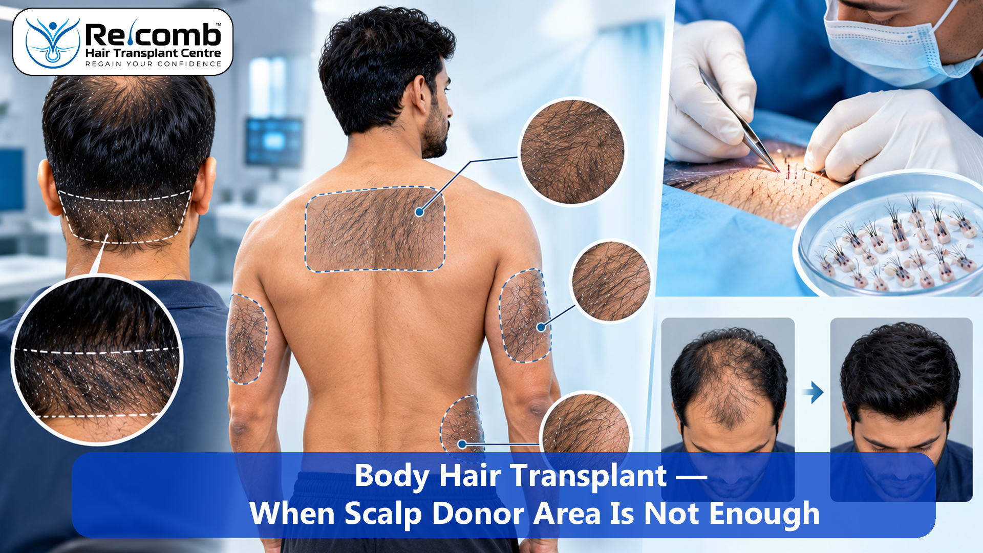 Body_Hair_Transplant_____When_Scalp_Donor_Area_Is_Not_Enough_copy_copy