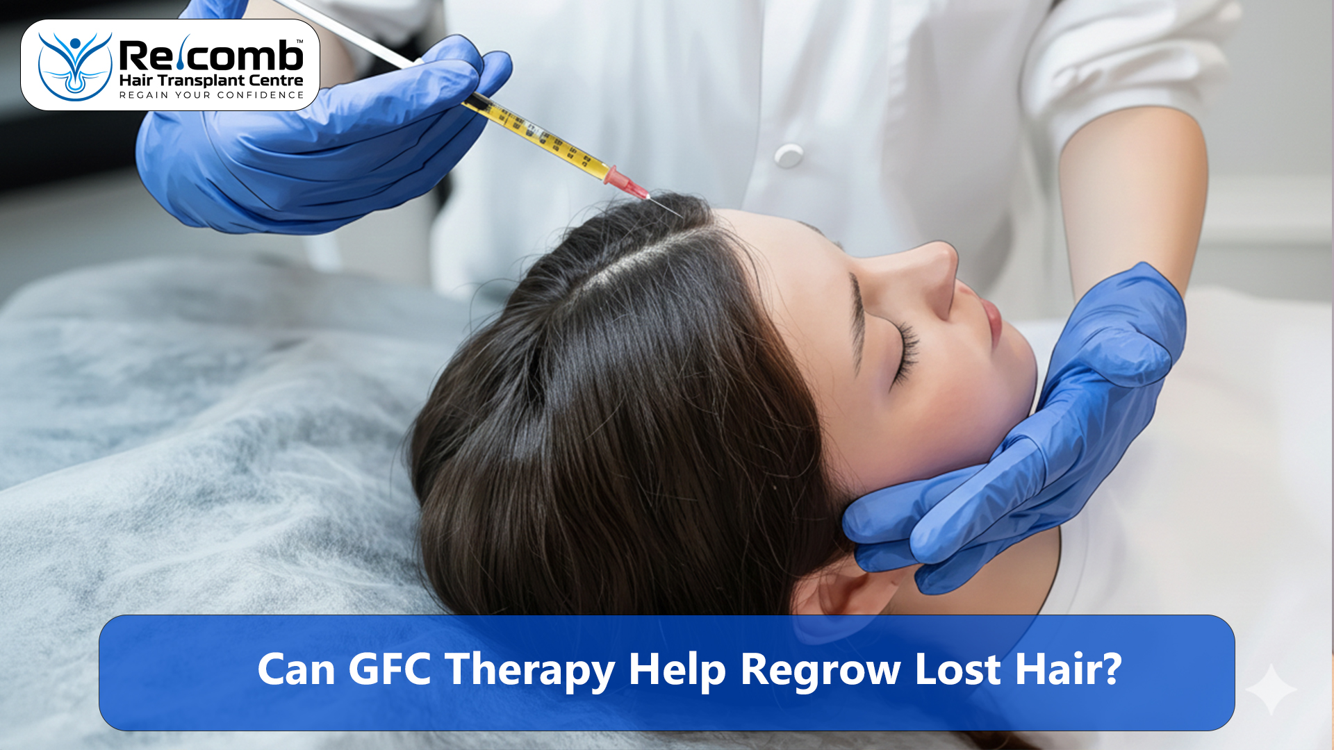 Can_GFC_Therapy_Help_Regrow_Lost_Hair