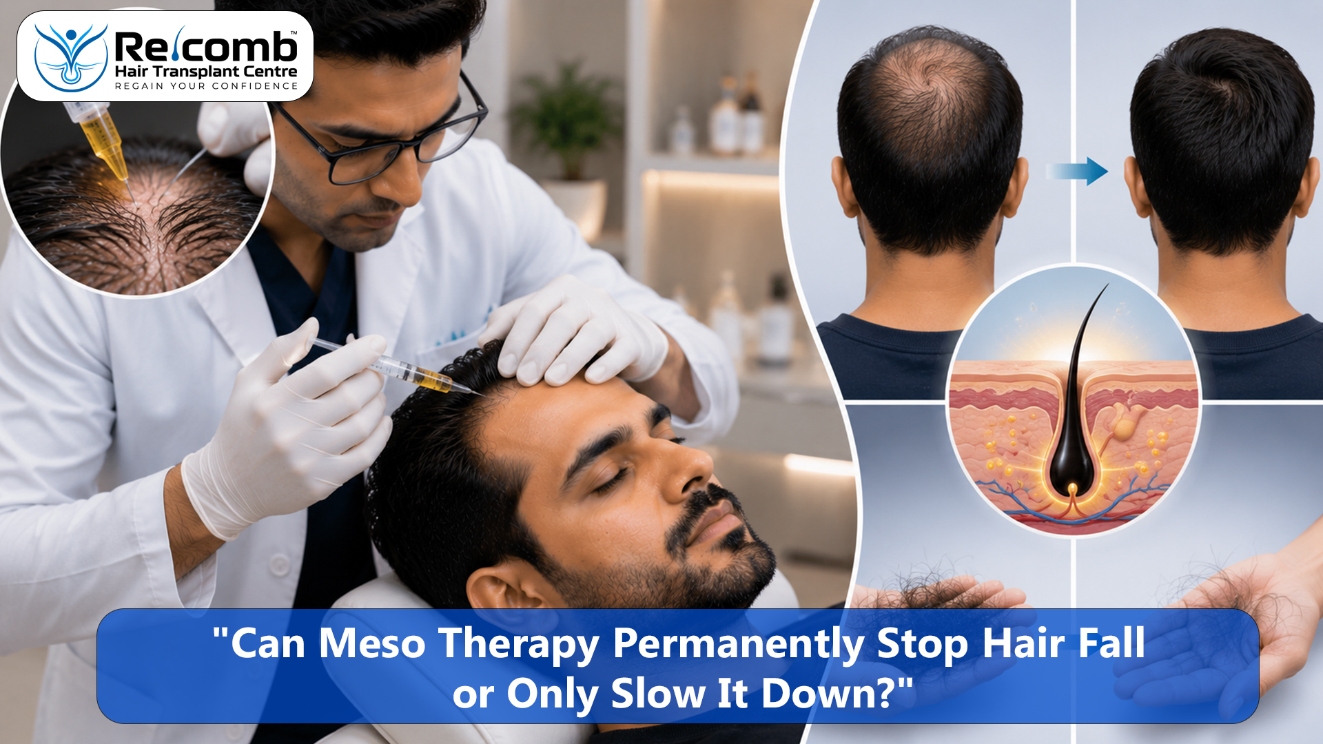 Can_Meso_Therapy_Permanently_Stop_Hair_Fall_or_Only_Slow_It_Down Can_Meso_Therapy_Permanently_Stop_Hair_Fall_or_Only_Slow_It_Down