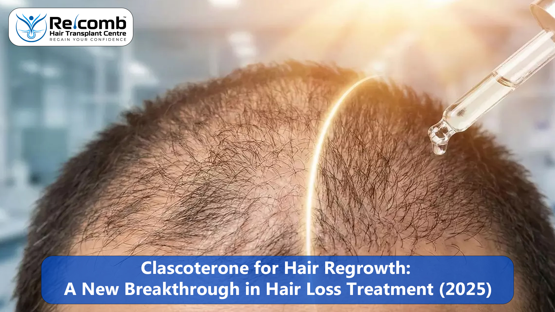 Clascoterone_for_Hair_Regrowth