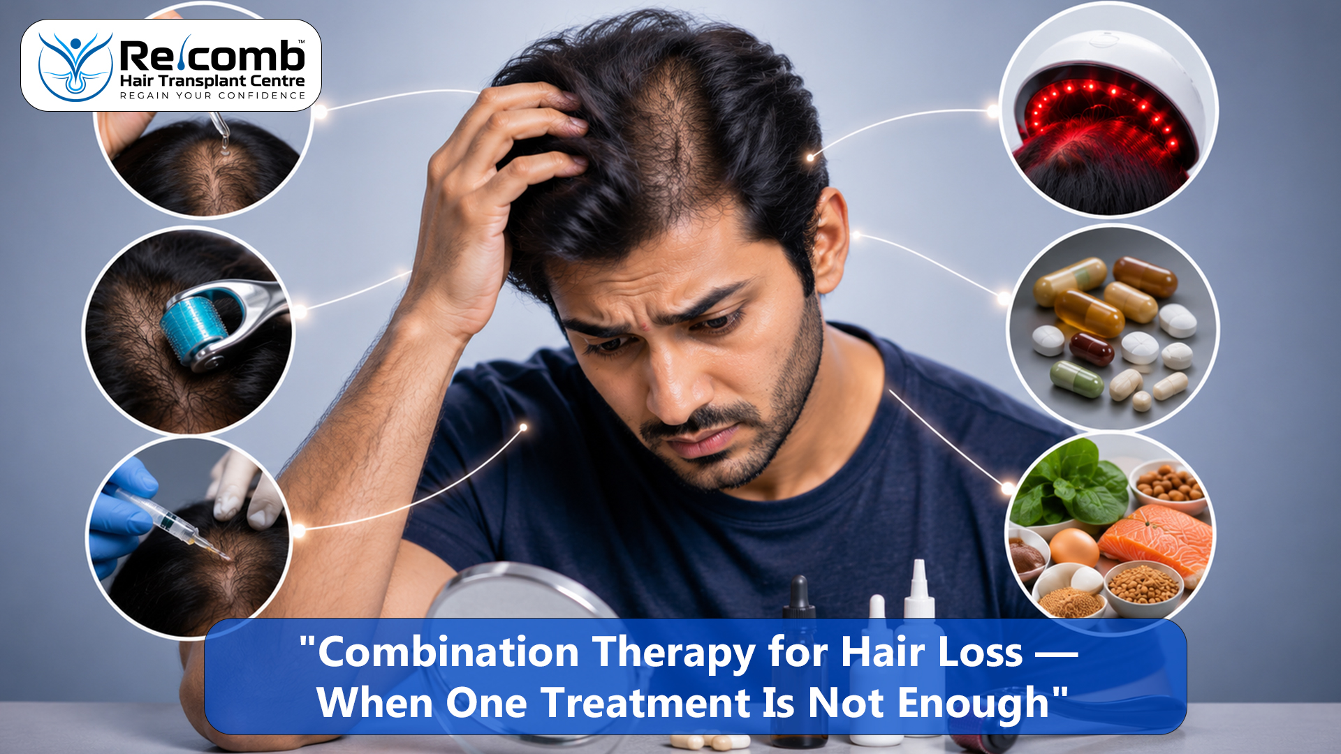 Combination_Therapy_for_Hair_Loss_____When_One_Treatment_Is_Not_Enough_copy