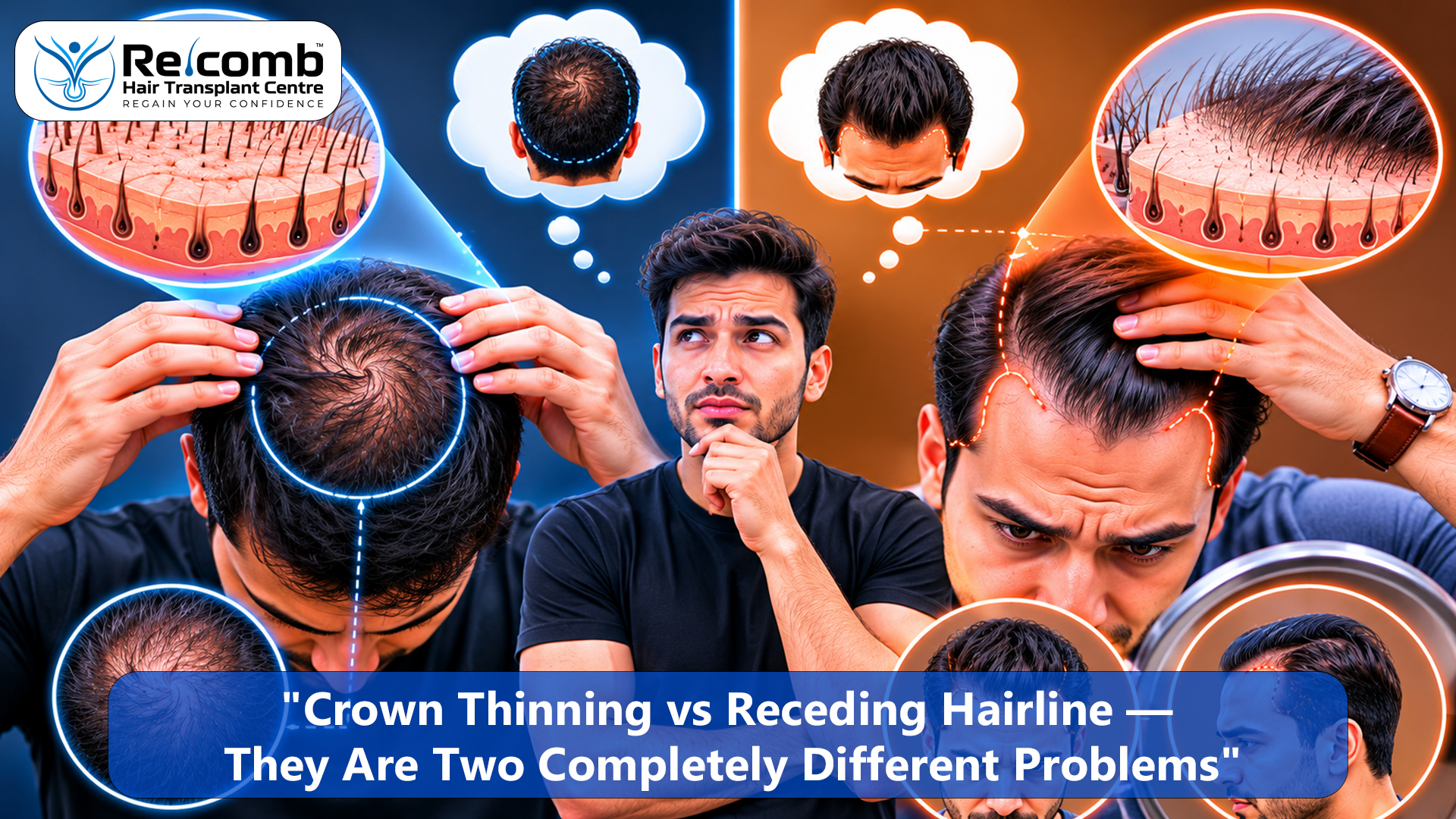 Crown_Thinning_vs_Receding_Hairline_____They_Are_Two_Completely_Different_Problems_copy