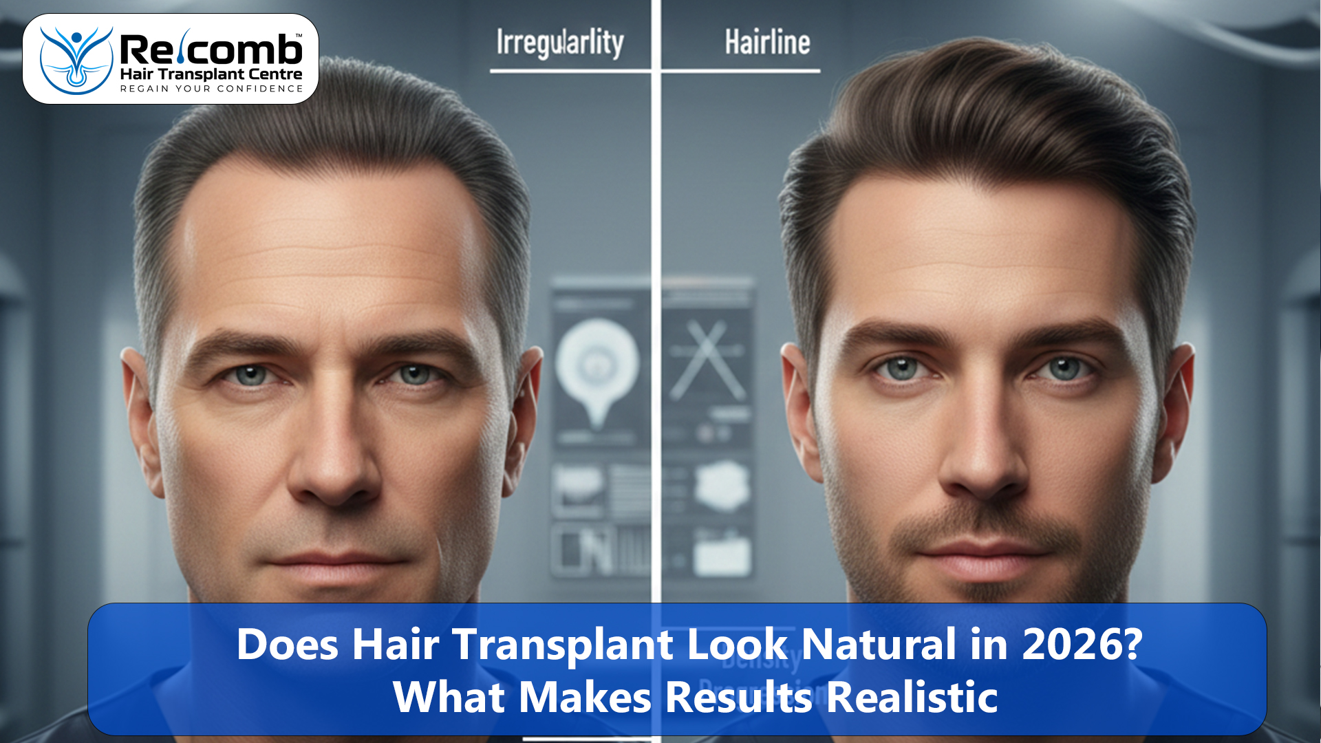 Does_Hair_Transplant_Look_Natural_in_2026__What_Makes_Results_Realistic