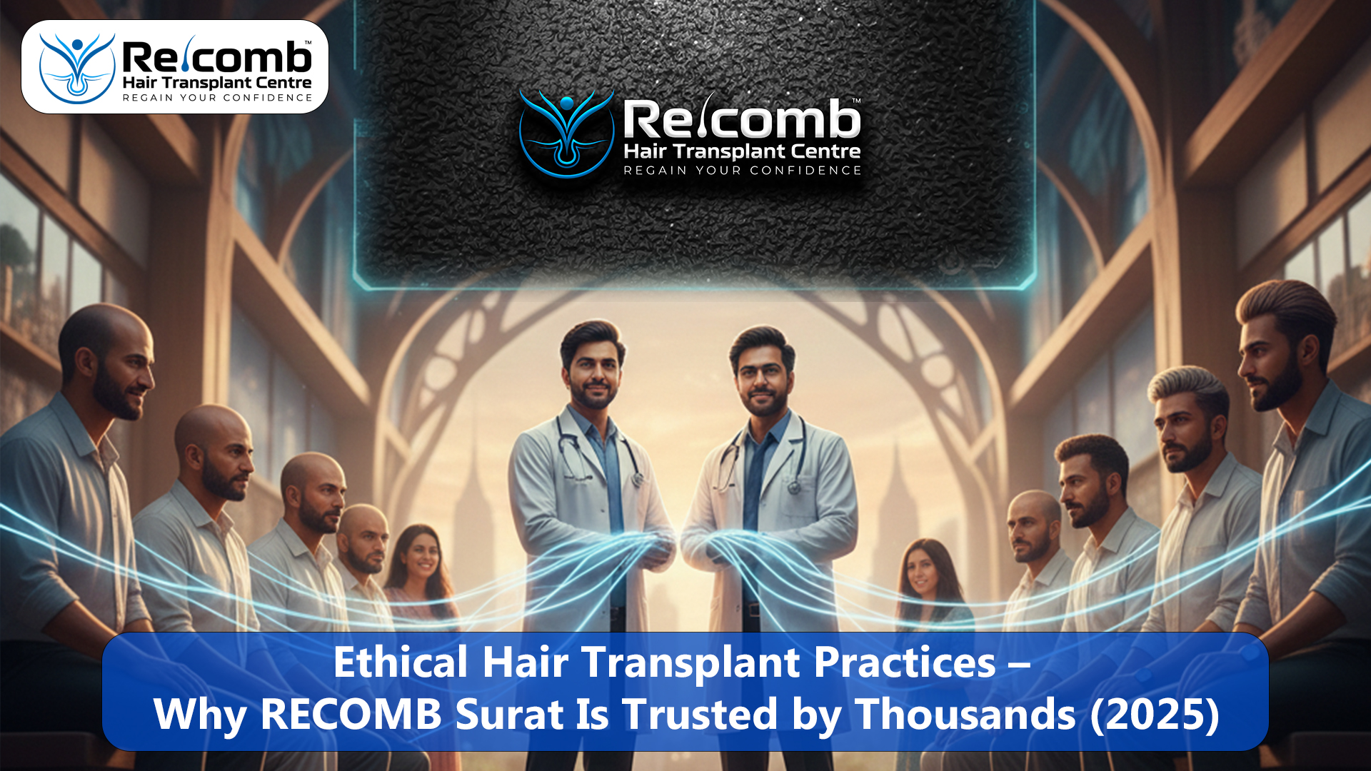 Ethical_Hair_Transplant_Practices