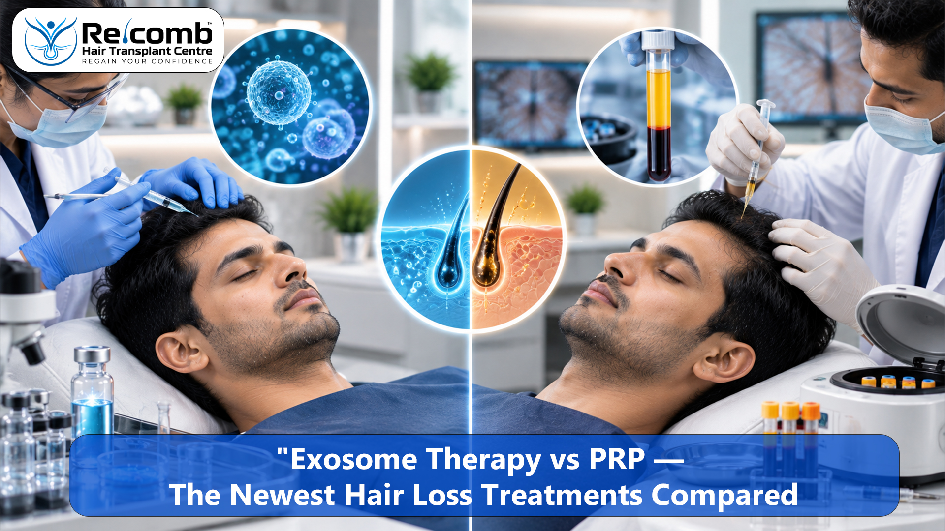 Exosome_Therapy_vs_PRP_____The_Newest_Hair_Loss_Treatments_Compared