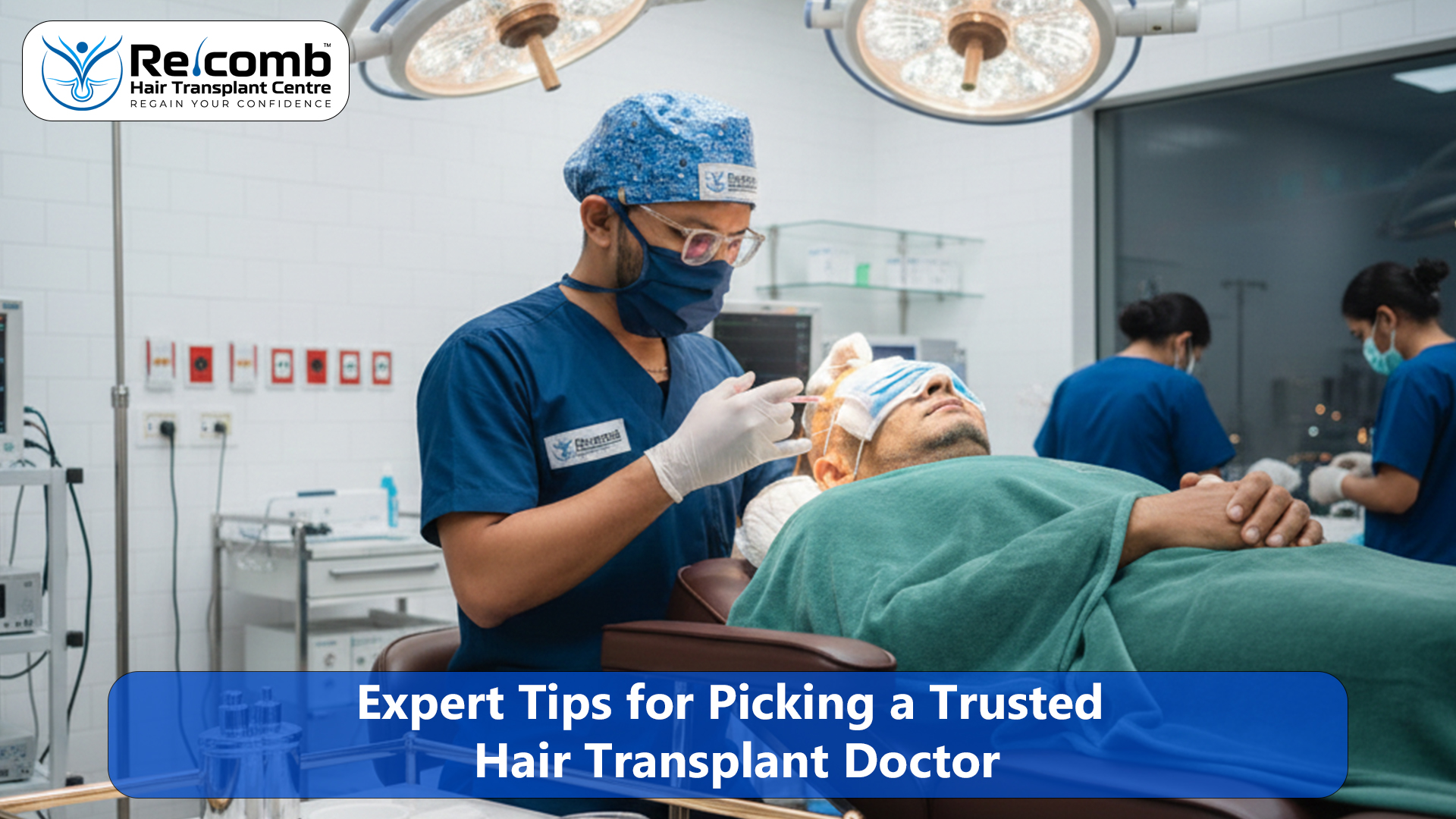 Expert_Tips_for_Picking_a_Trusted_Hair_Transplant_Doctor