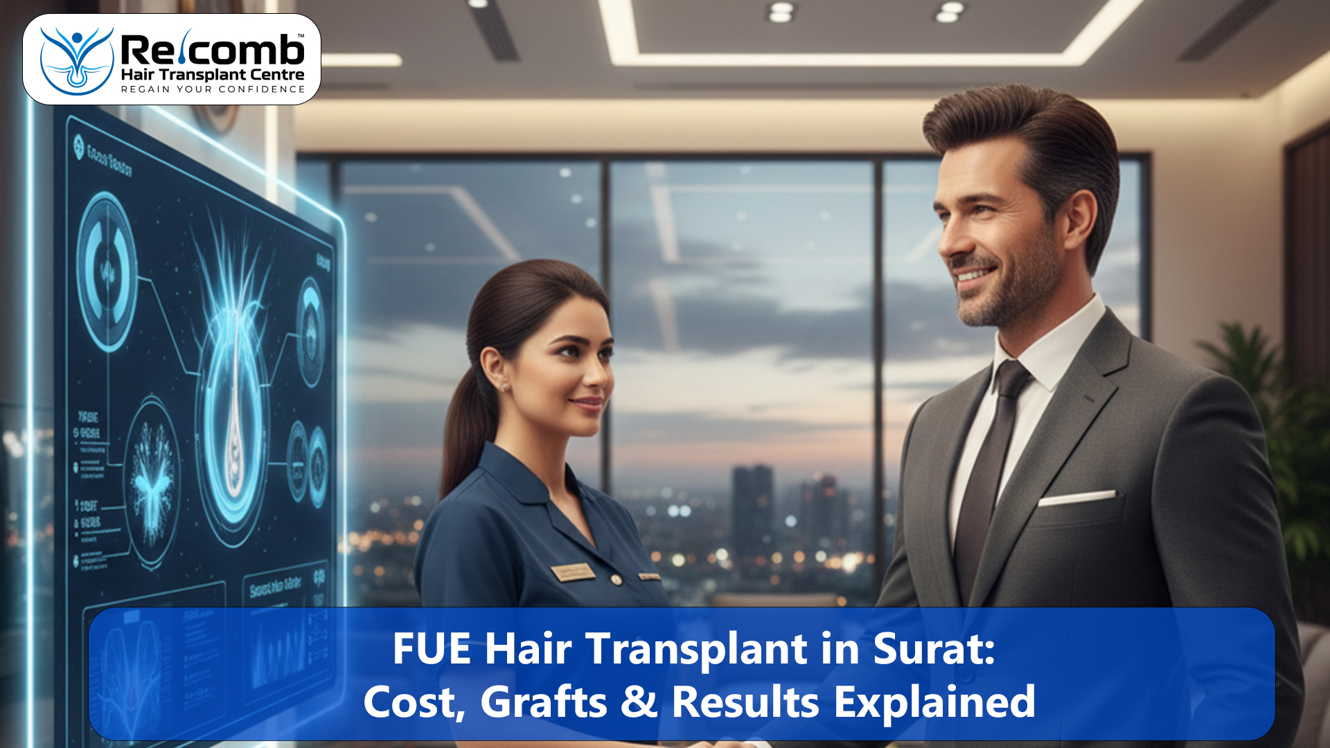 FUE_Hair_Transplant_in_Surat_Cost__Grafts___Results_Explained_copy