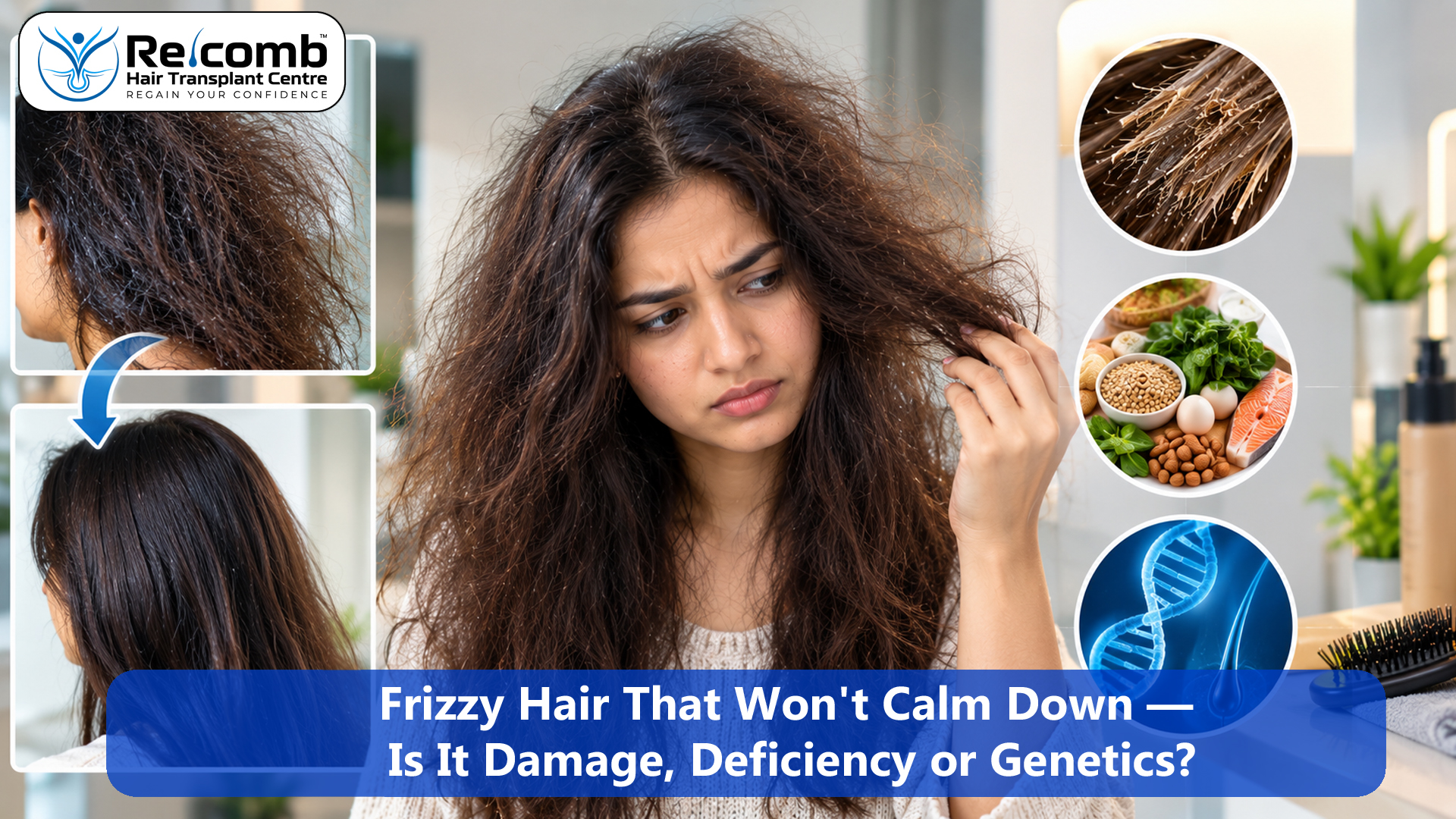 Frizzy_Hair_That_Won_t_Calm_Down_____Is_It_Damage__Deficiency_or_Genetics_copy_copy Frizzy_Hair_That_Won_t_Calm_Down_____Is_It_Damage__Deficiency_or_Genetics_copy_copy