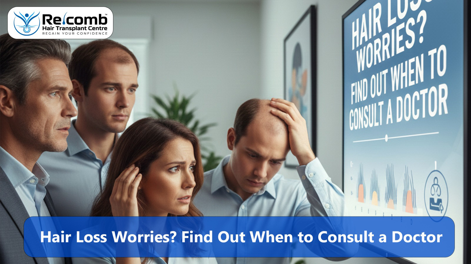 Hair_Loss_Worries_Find_Out_When_to_Consult_a_Doctor