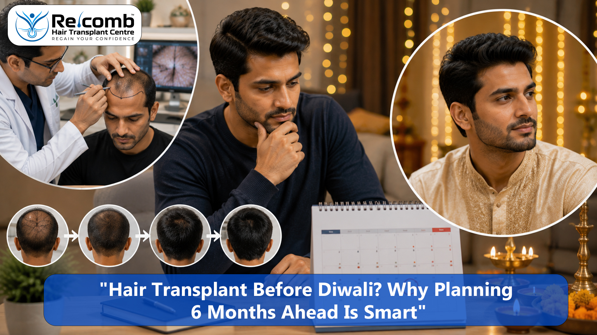 Hair_Transplant_Before_Diwali__Why_Planning_6_Months_Ahead_Is_Smart