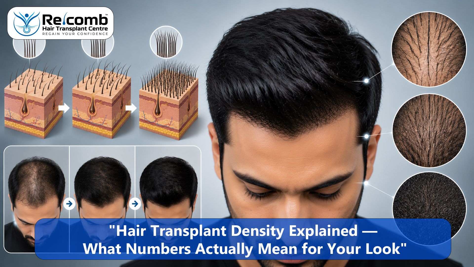 Hair_Transplant_Density_Explained_____What_Numbers_Actually_Mean_for_Your_Look_copy