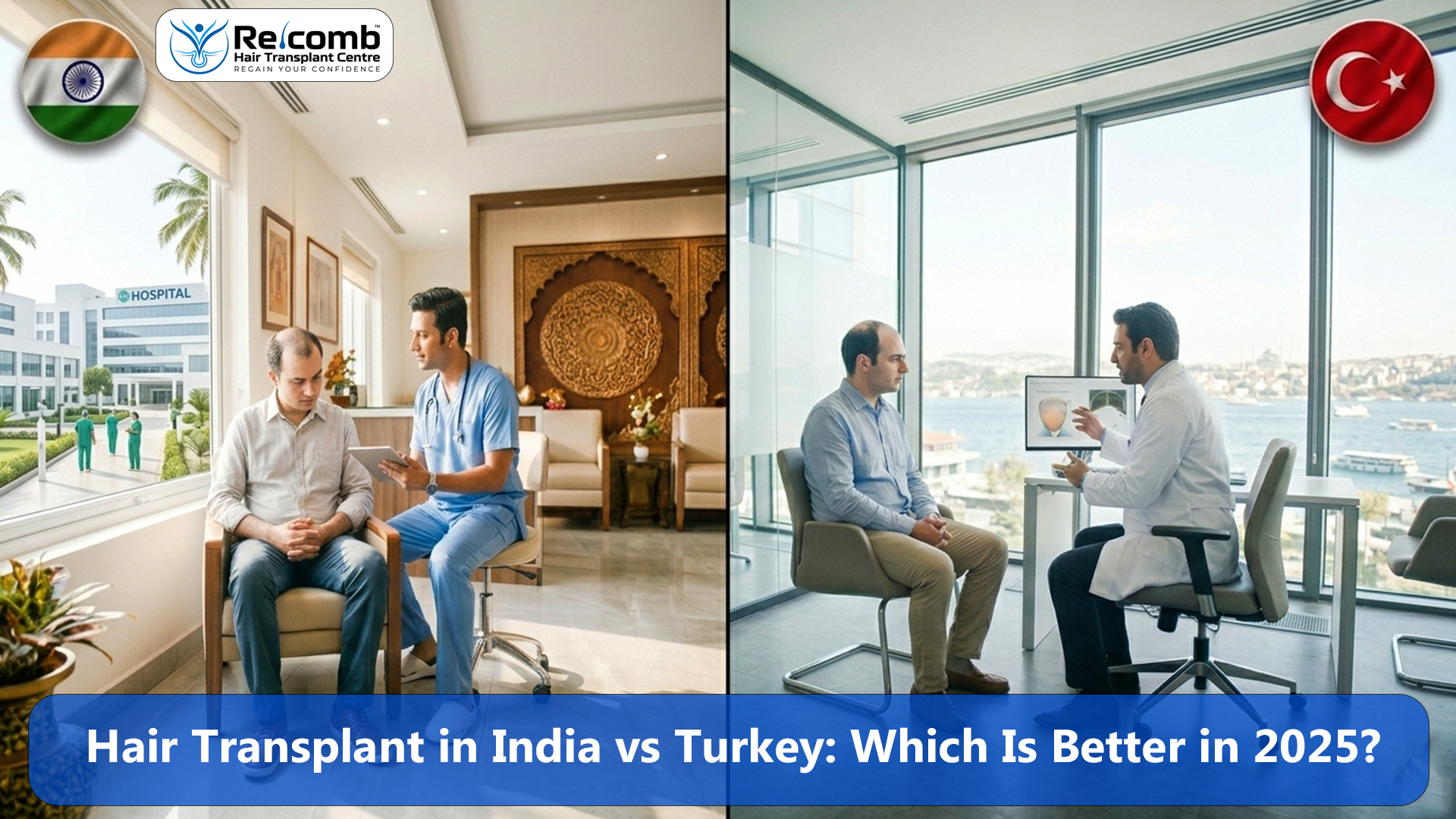 Hair_Transplant_in_India_vs_Turkey__Which_Is_Better_in_2025