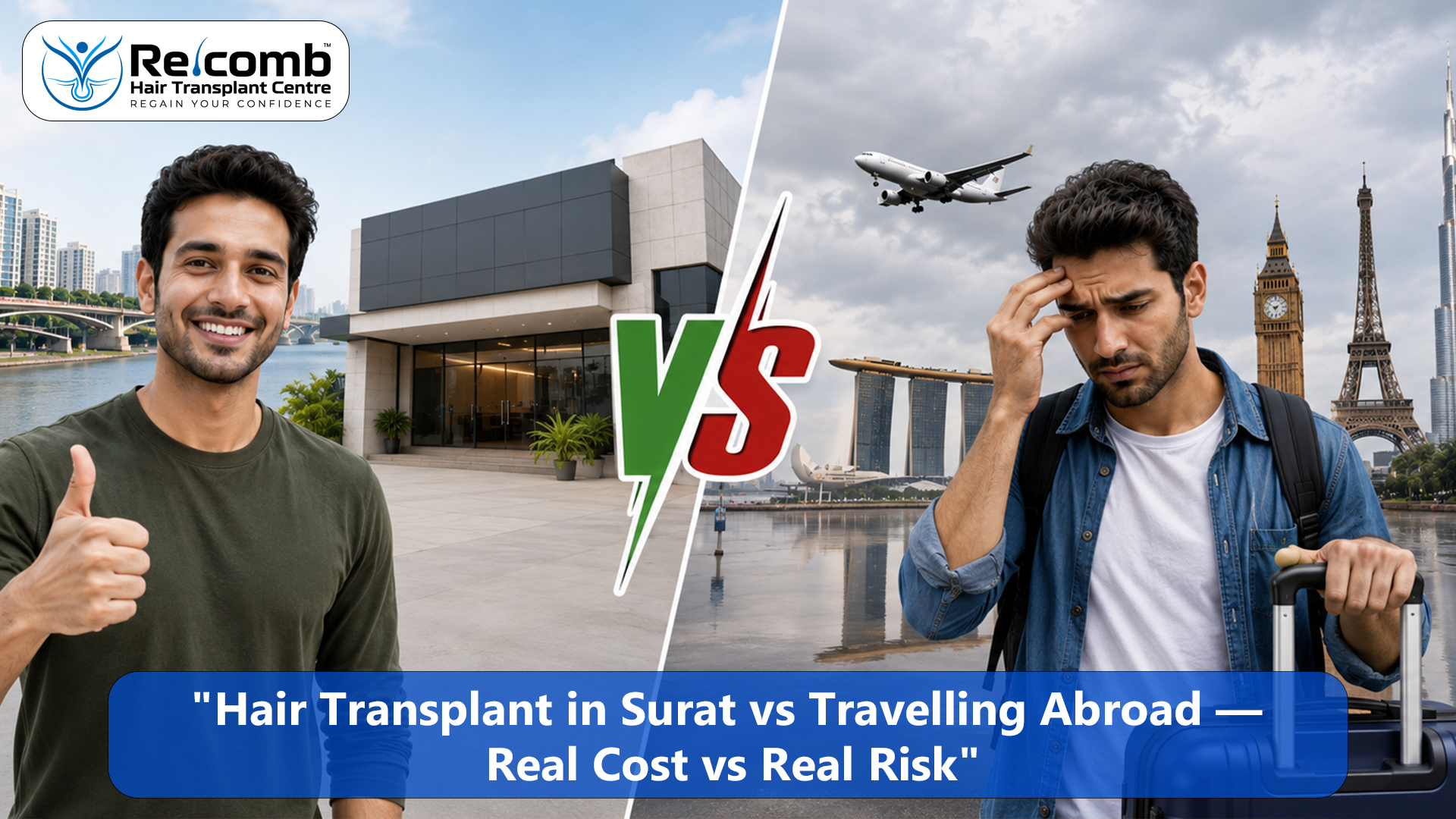 Hair_Transplant_in_Surat_vs_Travelling_Abroad_____Real_Cost_vs_Real_Risk_copy Hair_Transplant_in_Surat_vs_Travelling_Abroad_____Real_Cost_vs_Real_Risk_copy