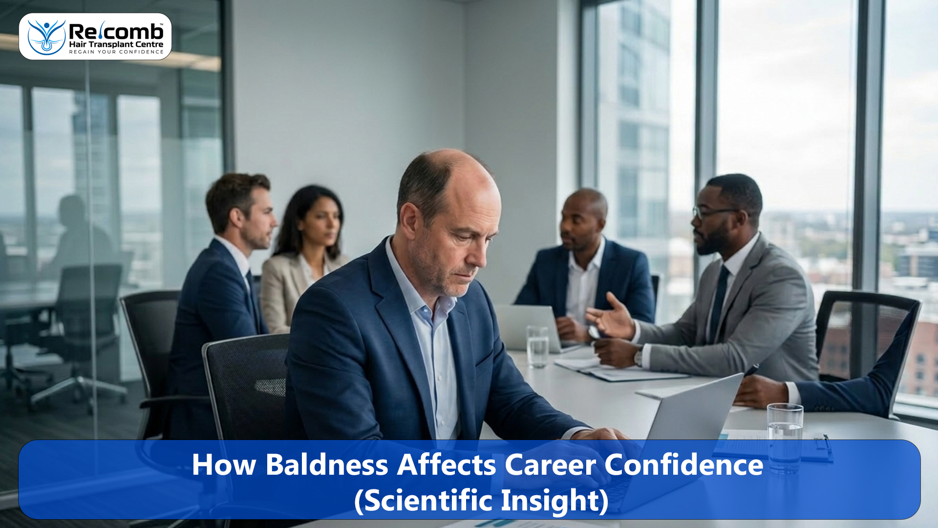 How_Baldness_Affects_Career_Confidence__Scientific_Insight_