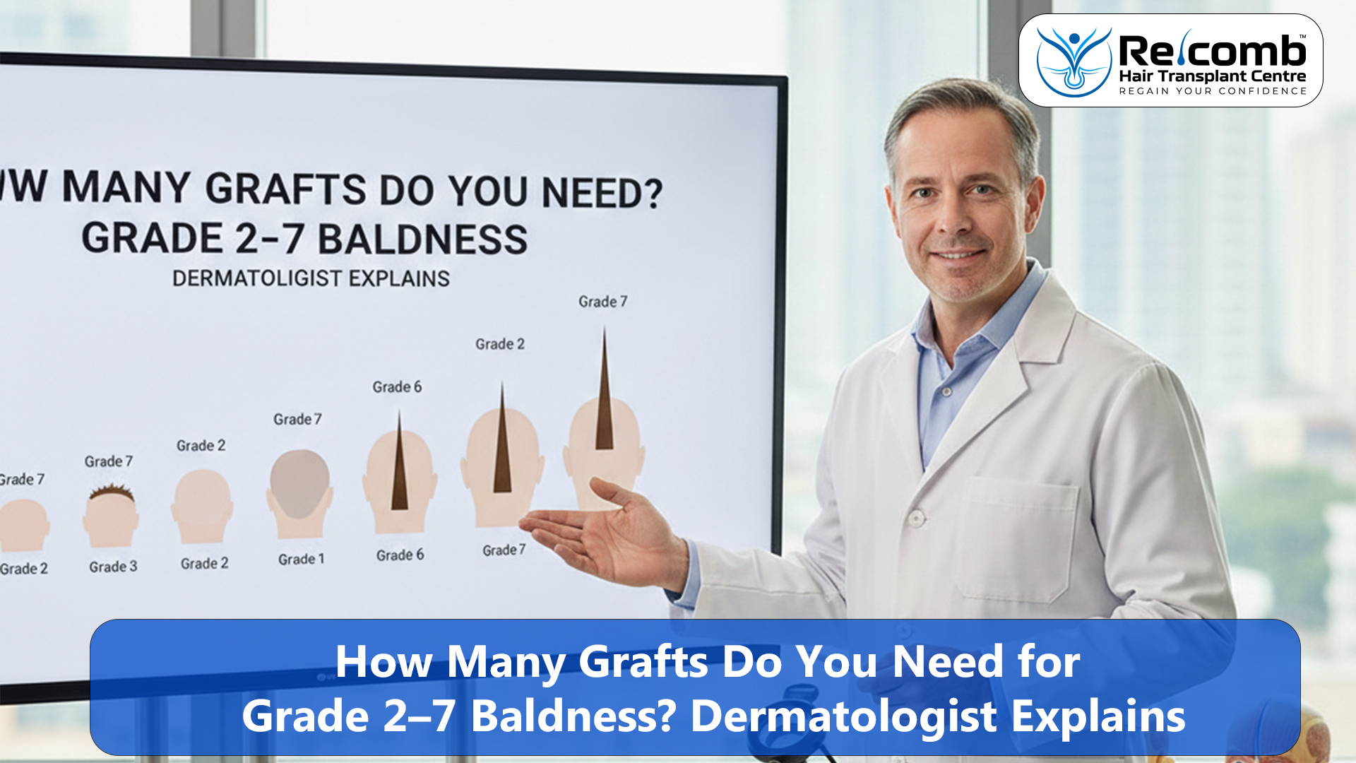 How_Many_Grafts_Do_You_Need_for_Grade_2_7_Baldness__Dermatologist_Explains