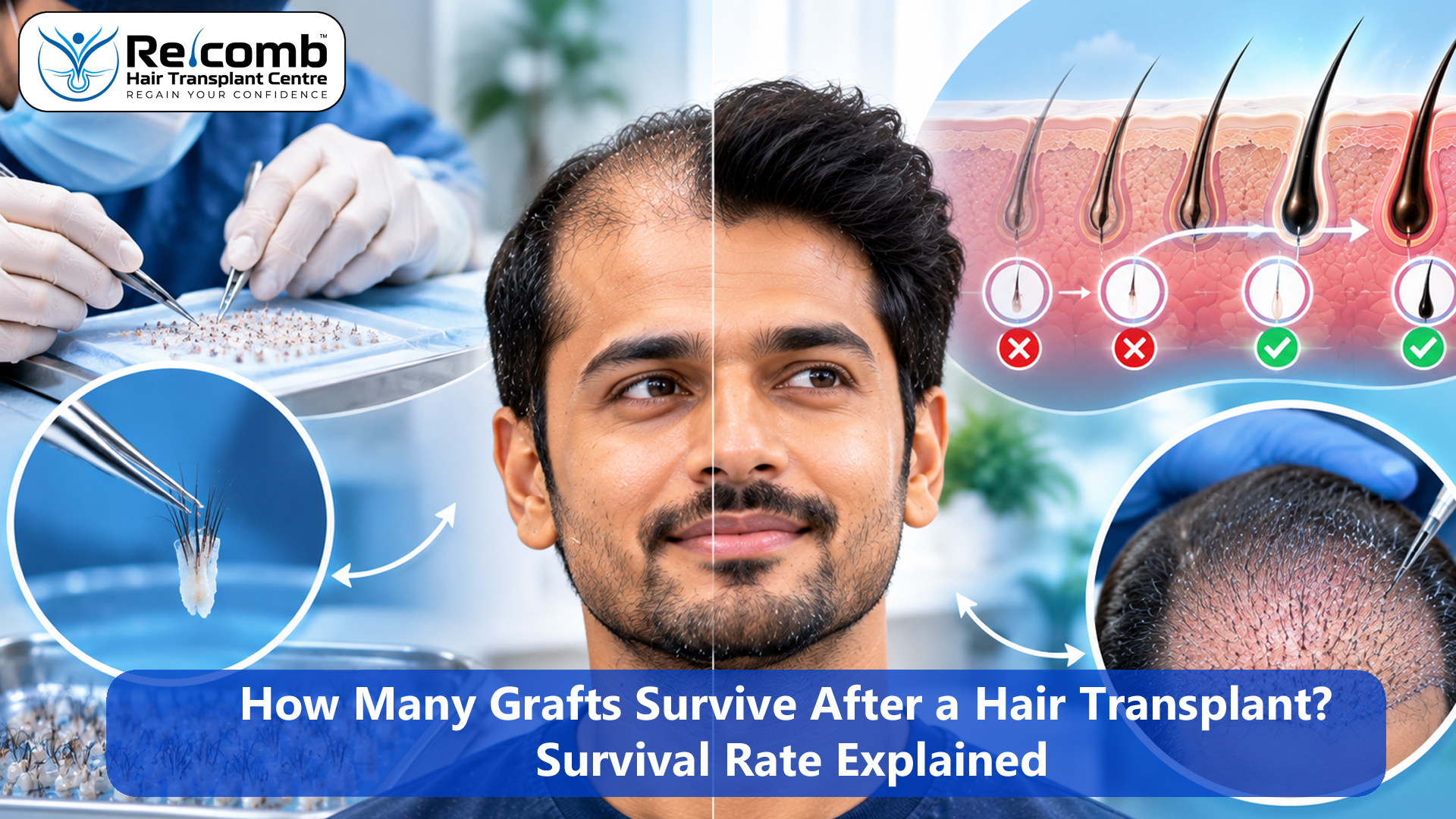How_Many_Grafts_Survive_After_a_Hair_Transplant_Survival_Rate_Explained_copy How_Many_Grafts_Survive_After_a_Hair_Transplant_Survival_Rate_Explained_copy