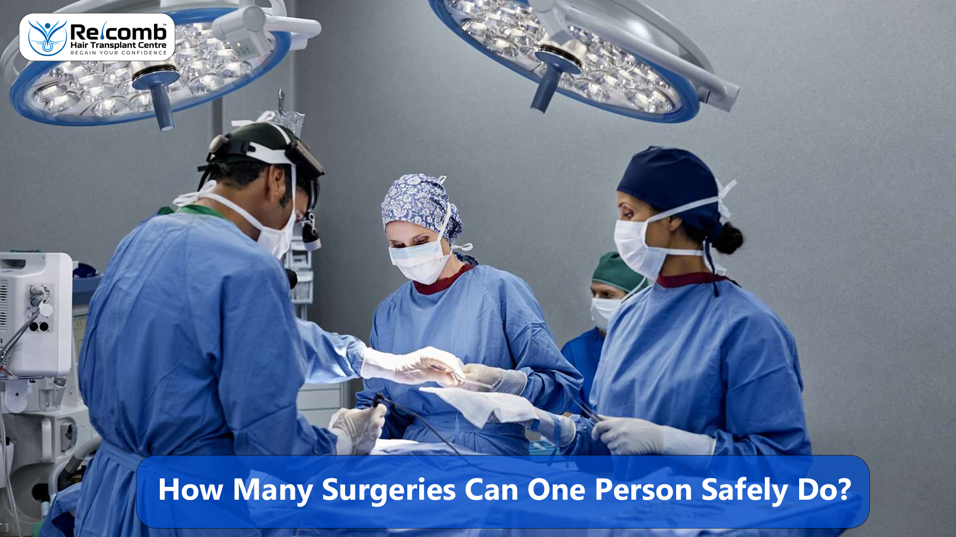 How_Many_Surgeries_Can_One_Person_Safely_Do