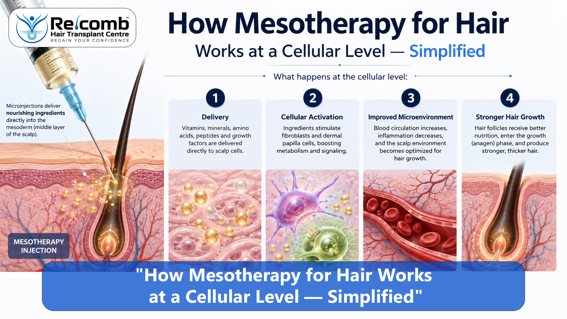How_Mesotherapy_for_Hair_Works_at_a_Cellular_Level_____Simplified_copy How_Mesotherapy_for_Hair_Works_at_a_Cellular_Level_____Simplified_copy