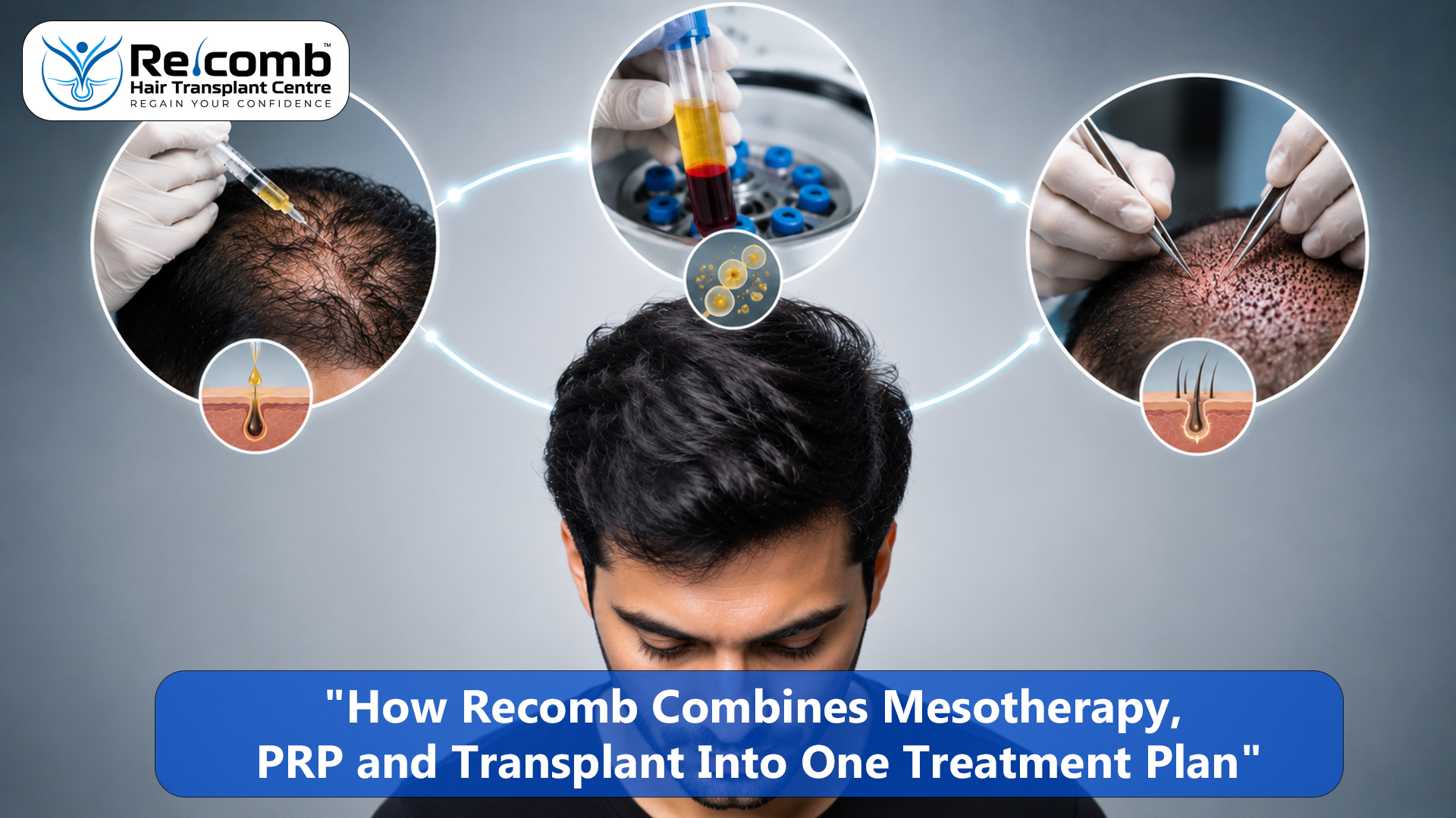 How_Recomb_Combines_Mesotherapy__PRP_and_Transplant_Into_One_Treatment_Plan_copy
