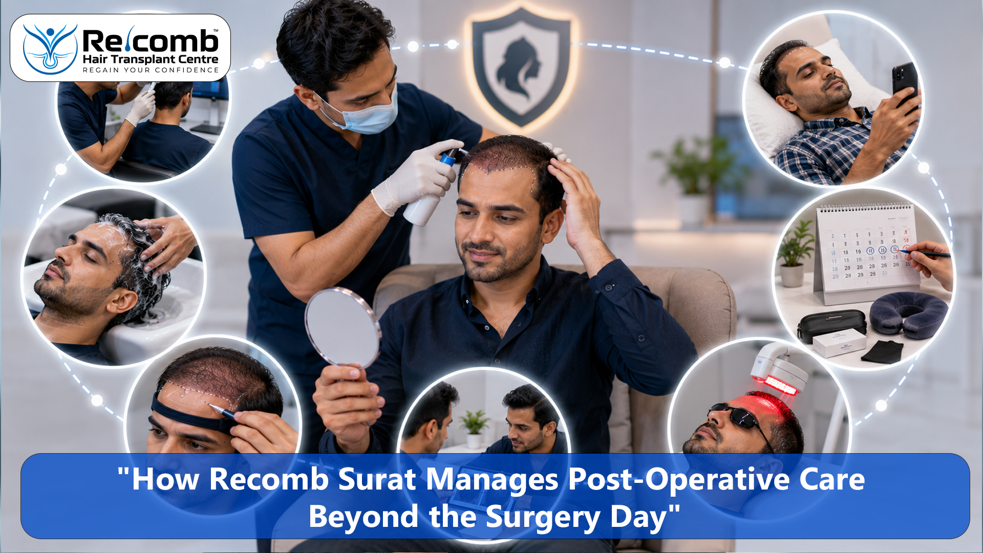 How_Recomb_Surat_Manages_Post_Operative_Care_Beyond_the_Surgery_Day_copy