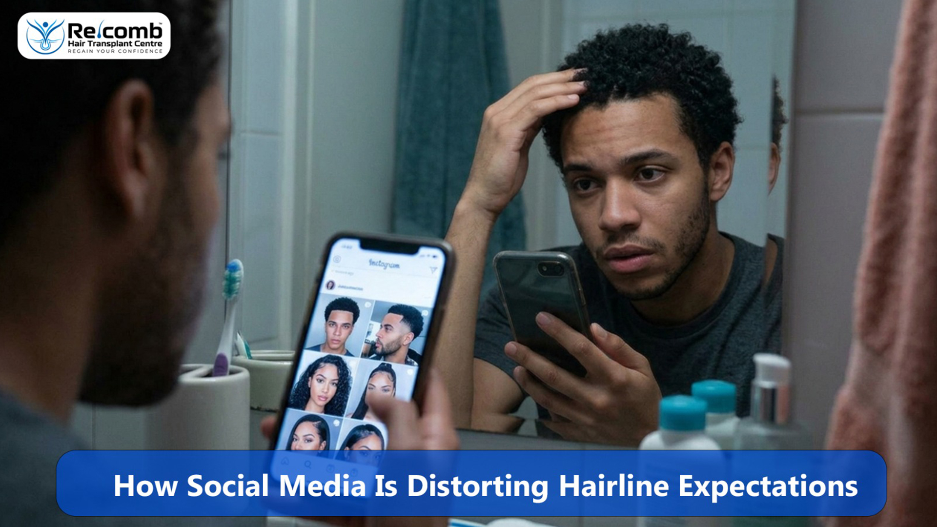 How_Social_Media_Is_Distorting_Hairline_Expectations