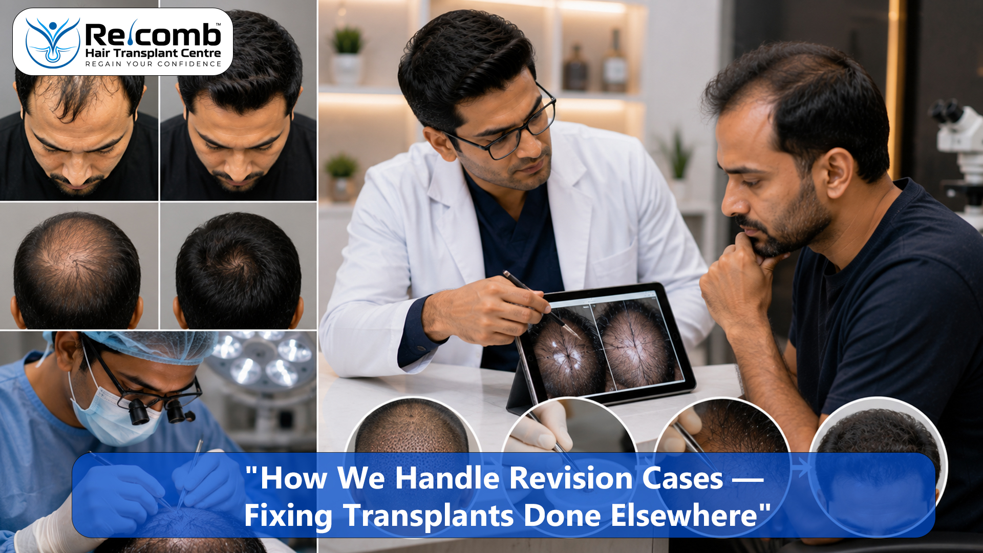How_We_Handle_Revision_Cases_____Fixing_Transplants_Done_Elsewhere_copy