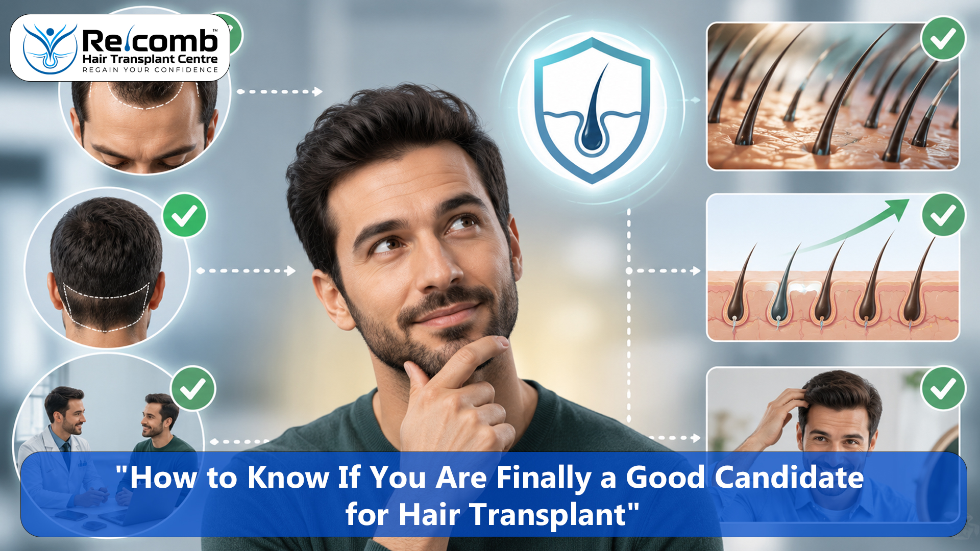 How_to_Know_If_You_Are_Finally_a_Good_Candidate_for_Hair_Transplant_copy