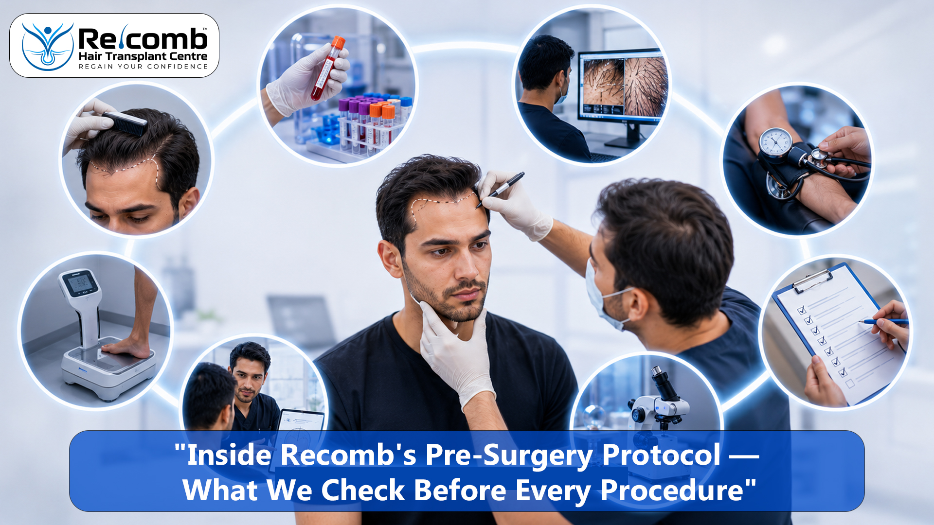 Inside_Recomb_s_Pre_Surgery_Protocol_____What_We_Check_Before_Every_Procedure_copy Inside_Recomb_s_Pre_Surgery_Protocol_____What_We_Check_Before_Every_Procedure_copy