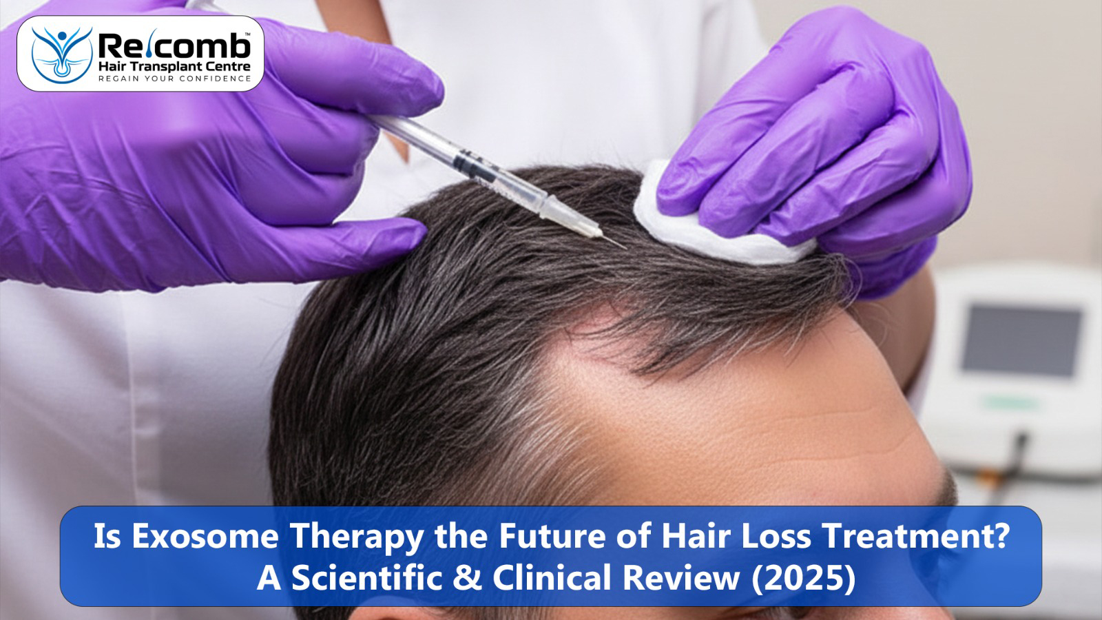 Is_Exosome_Therapy_the_Future_of_Hair_Loss_Treatment