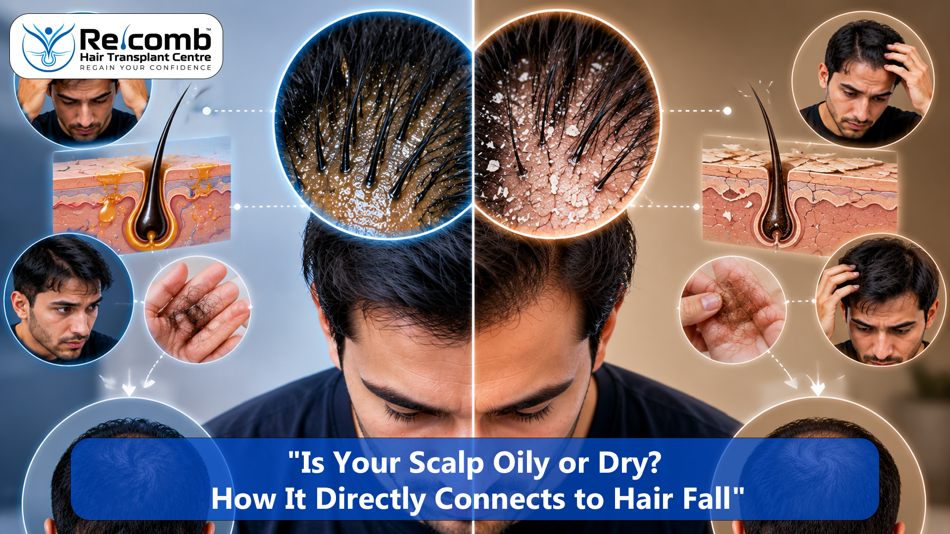 Is_Your_Scalp_Oily_or_Dry__How_It_Directly_Connects_to_Hair_Fall_copy