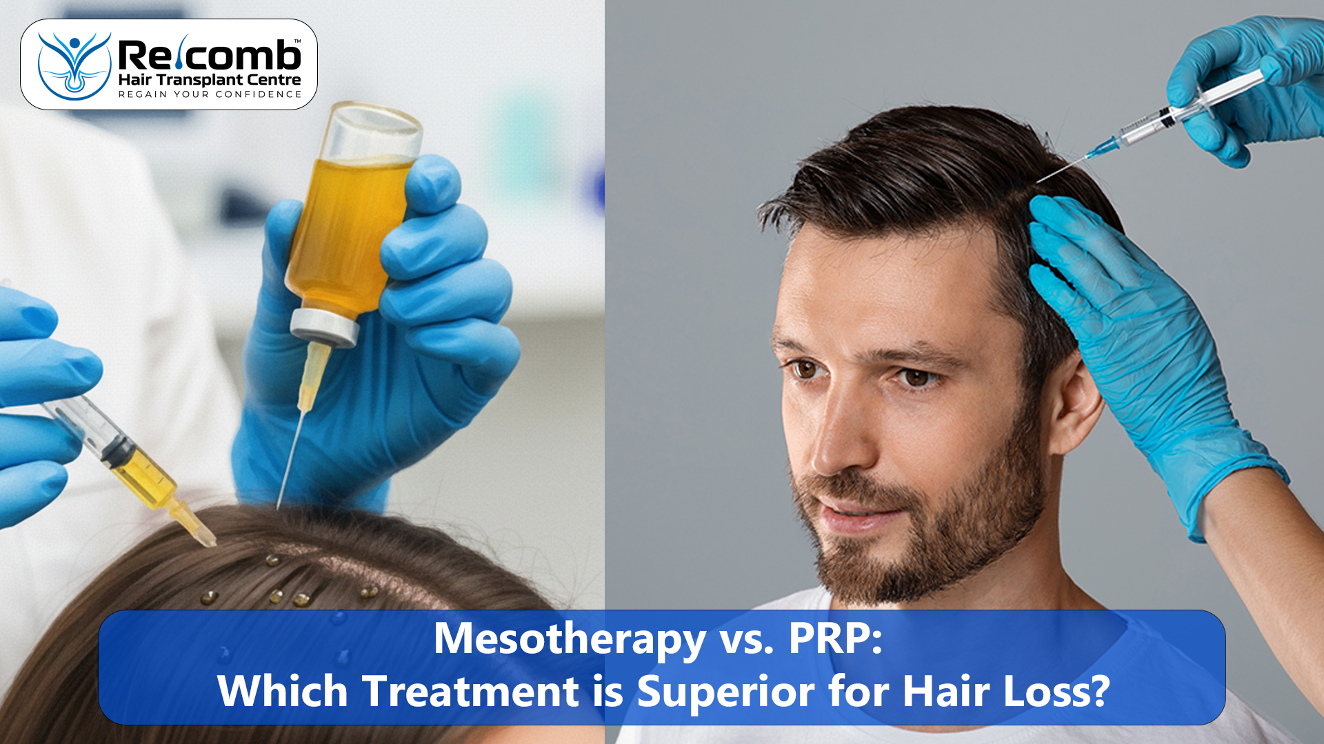 Mesotherapy_vs