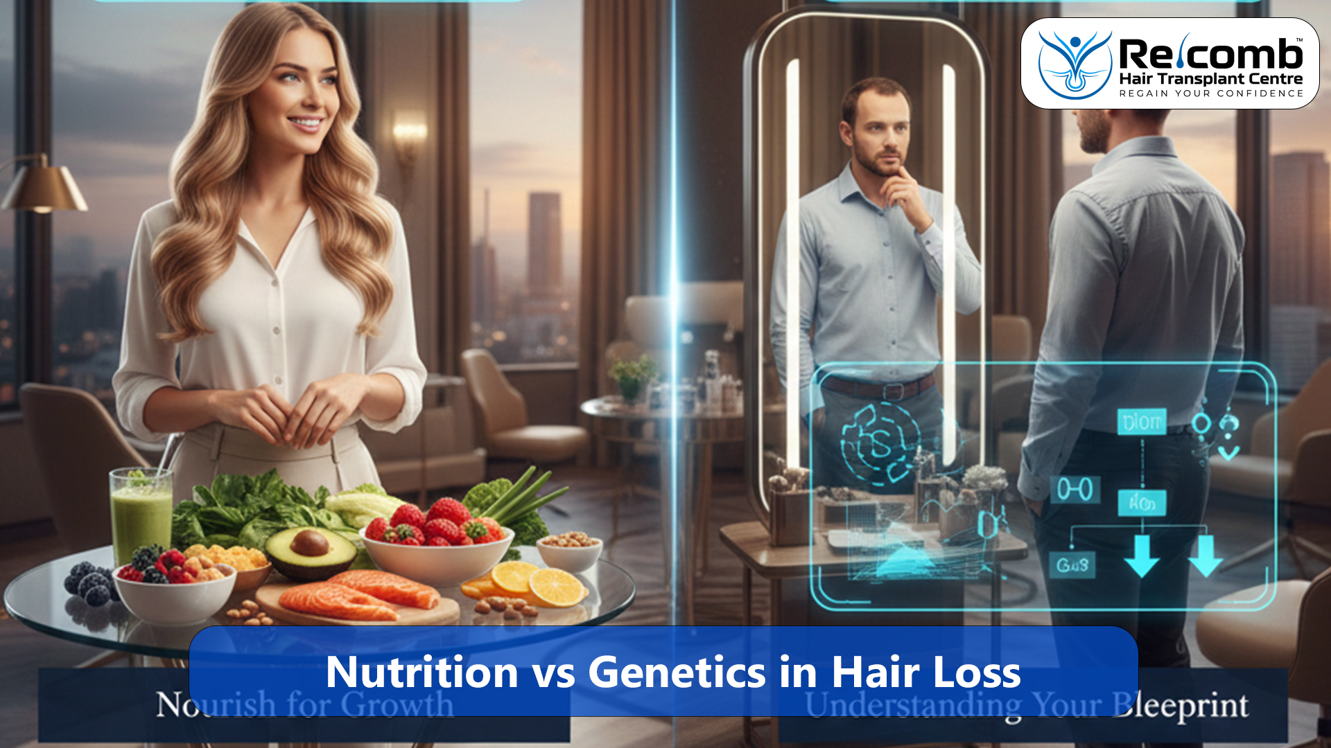 Nutrition_vs_Genetics_in_Hair_Loss