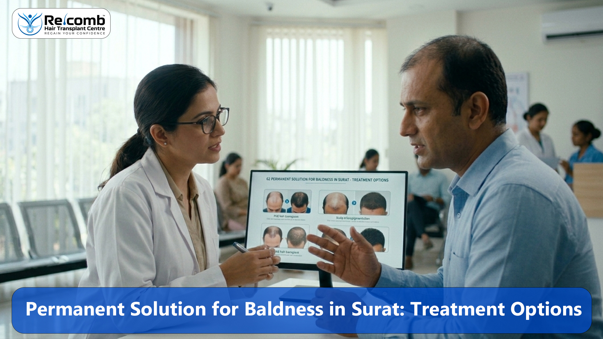 Permanent_Solution_for_Baldness_in_Surat__Treatment_Options