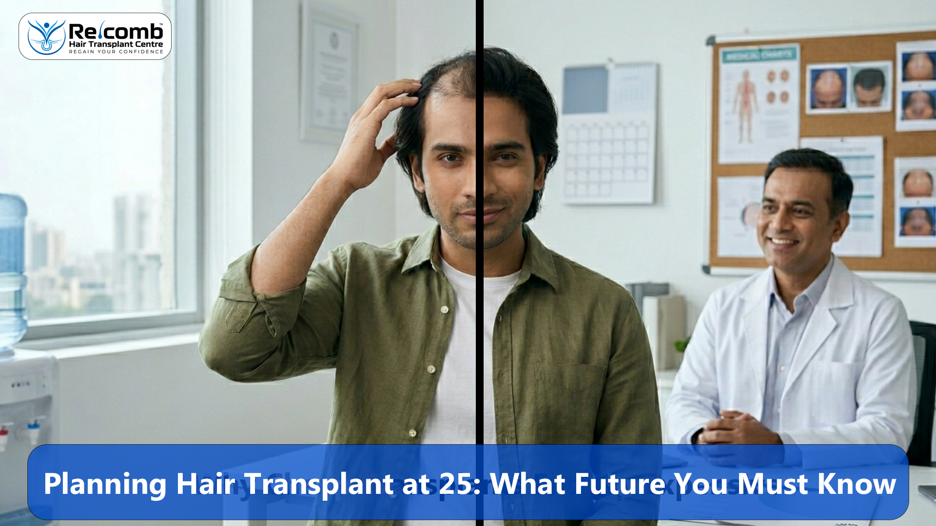 Planning_Hair_Transplant_at_25__What_Future_You_Must_Know