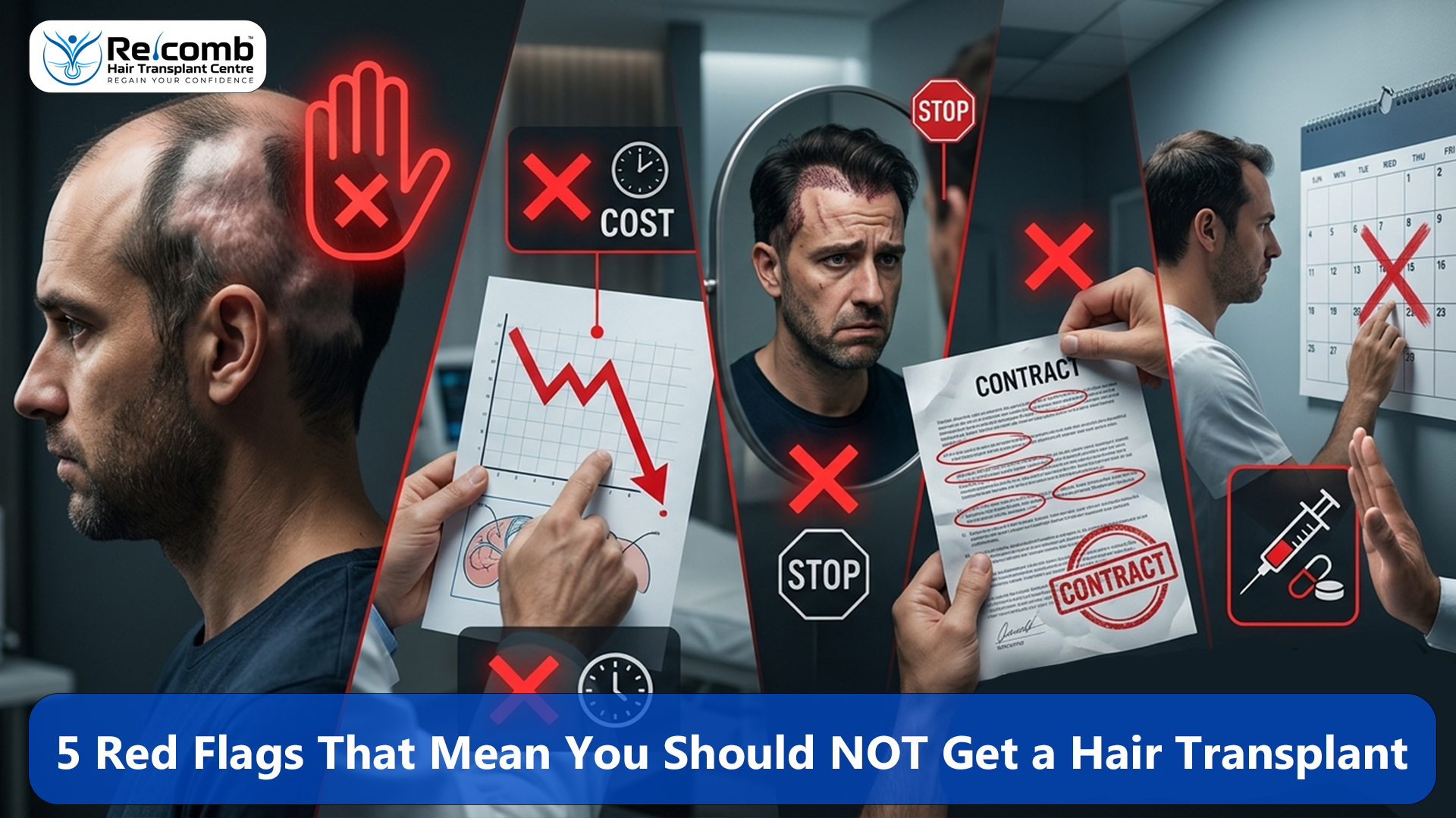 Red_Flags_That_Mean_You_Should_NOT_Get_a_Hair_Transplant