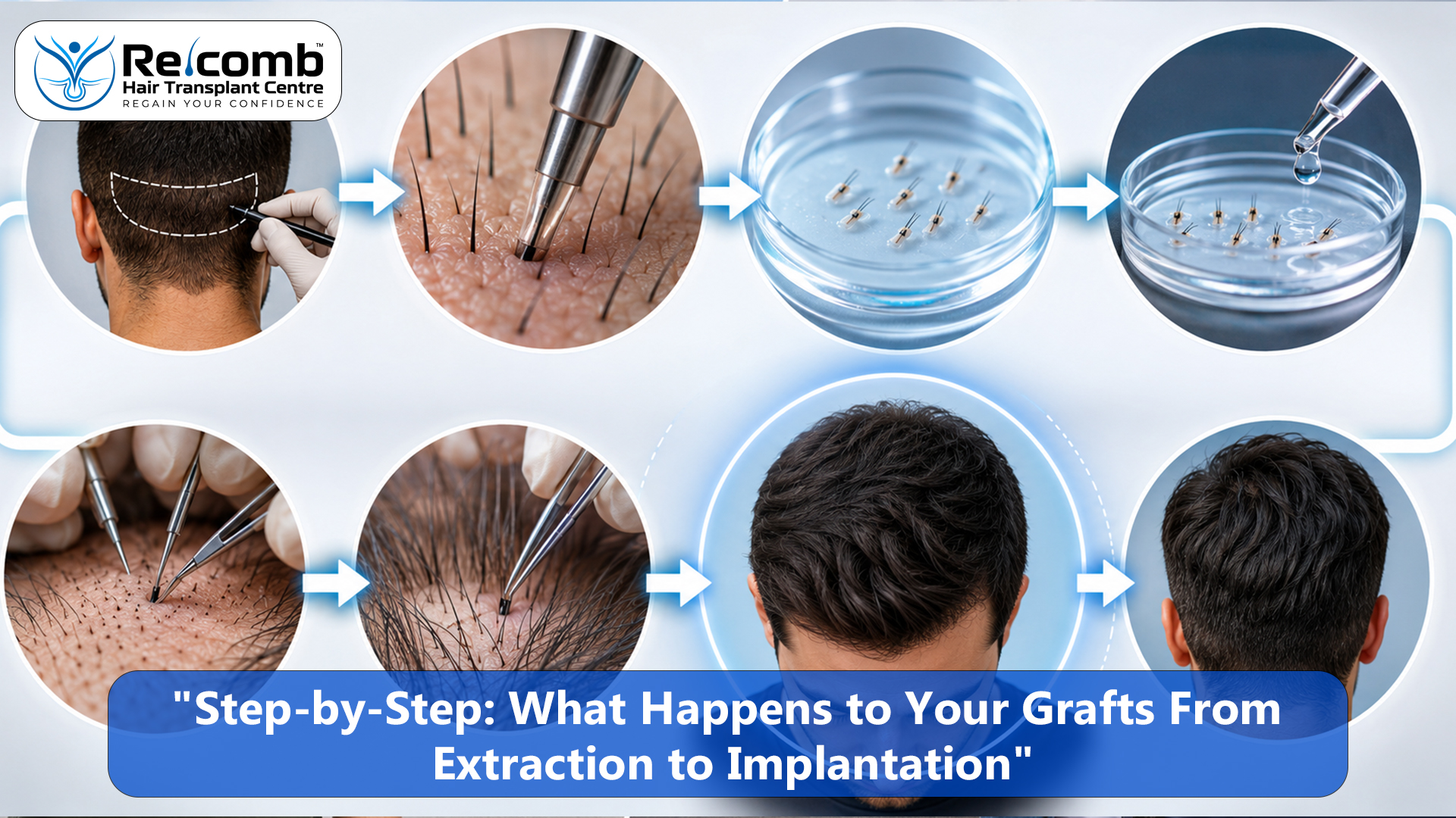 Step_by_Step__What_Happens_to_Your_Grafts_From_Extraction_to_Implantation_copy