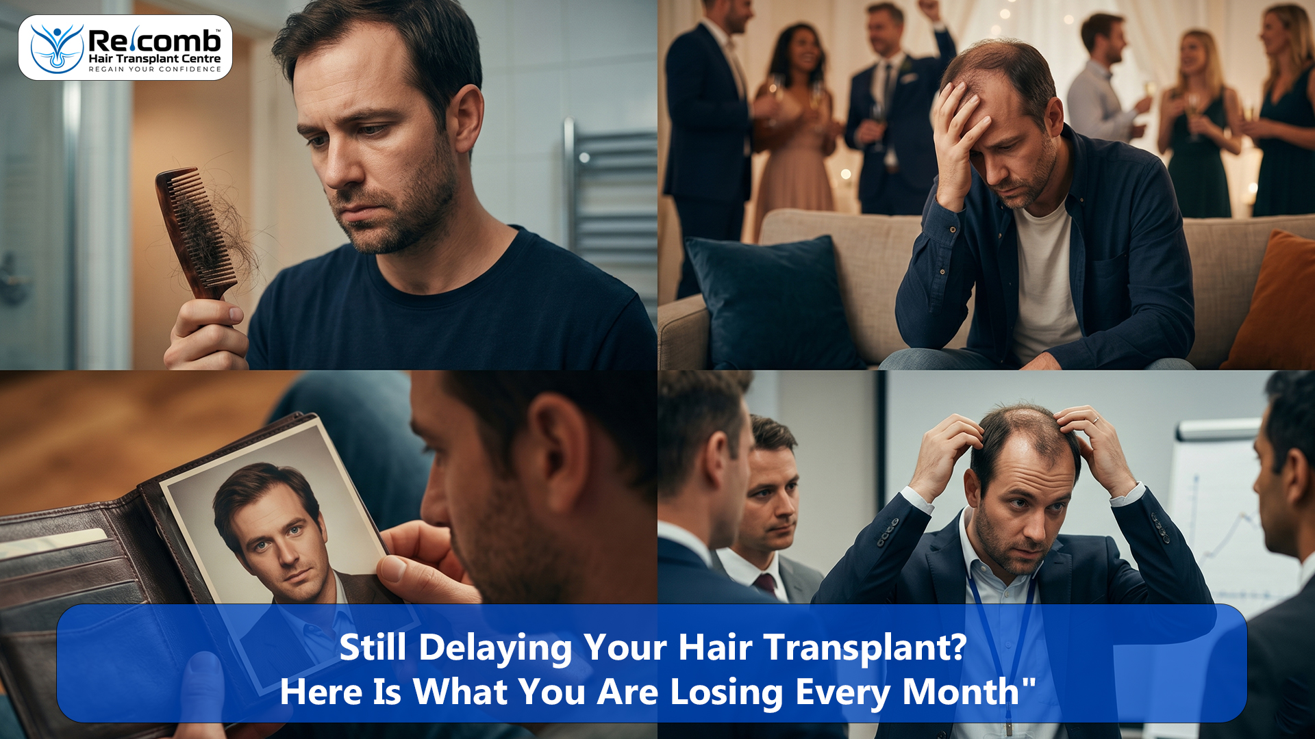 Still_Delaying_Your_Hair_Transplant_Here_Is_What_You_Are_Losing_Every_Month