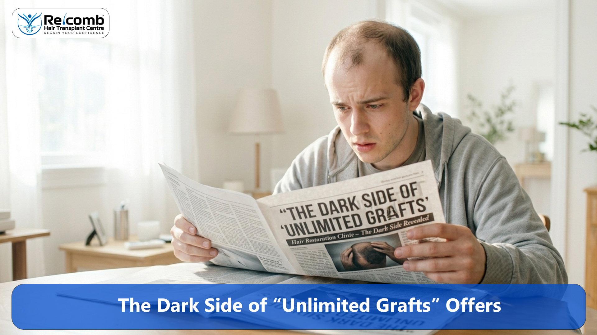 The_Dark_Side_of____Unlimited_Grafts____Offers