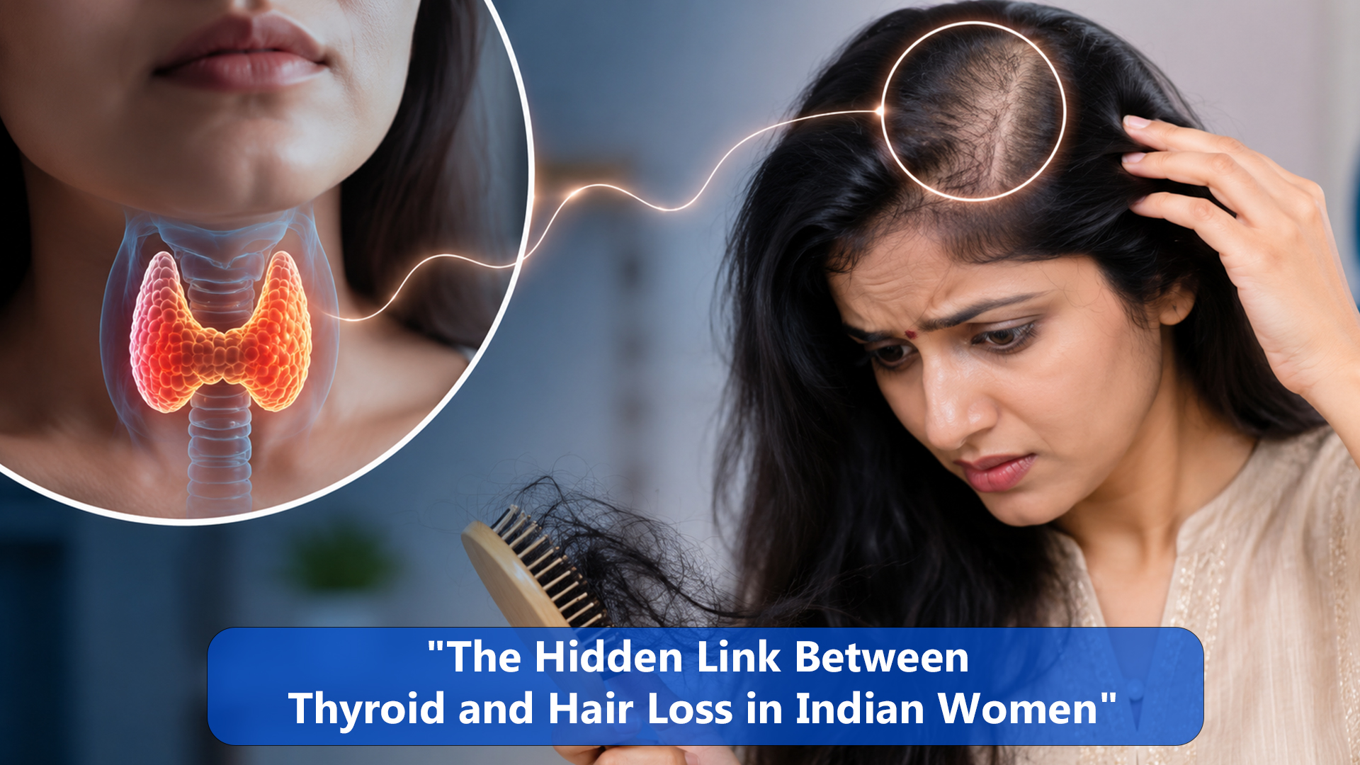 The_Hidden_Link_Between_Thyroid_and_Hair_Loss_in_Indian_Women_copy