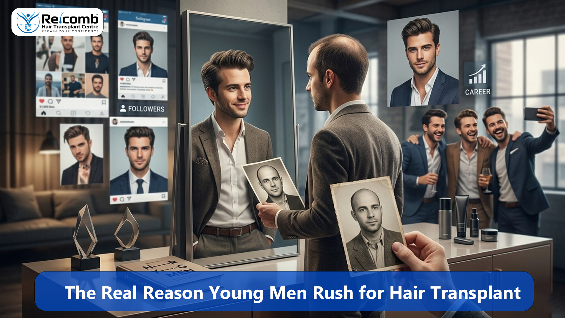 The_Real_Reason_Young_Men_Rush_for_Hair_Transplant