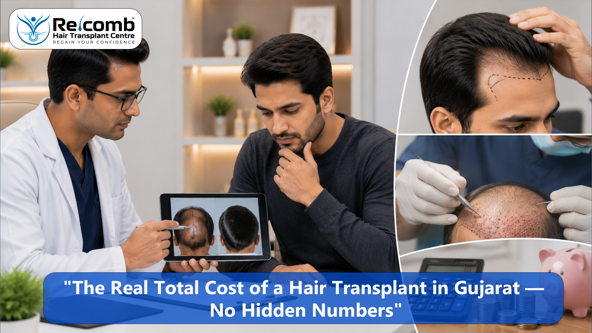 The_Real_Total_Cost_of_a_Hair_Transplant_in_Gujarat_____No_Hidden_Numbers_copy The_Real_Total_Cost_of_a_Hair_Transplant_in_Gujarat_____No_Hidden_Numbers_copy