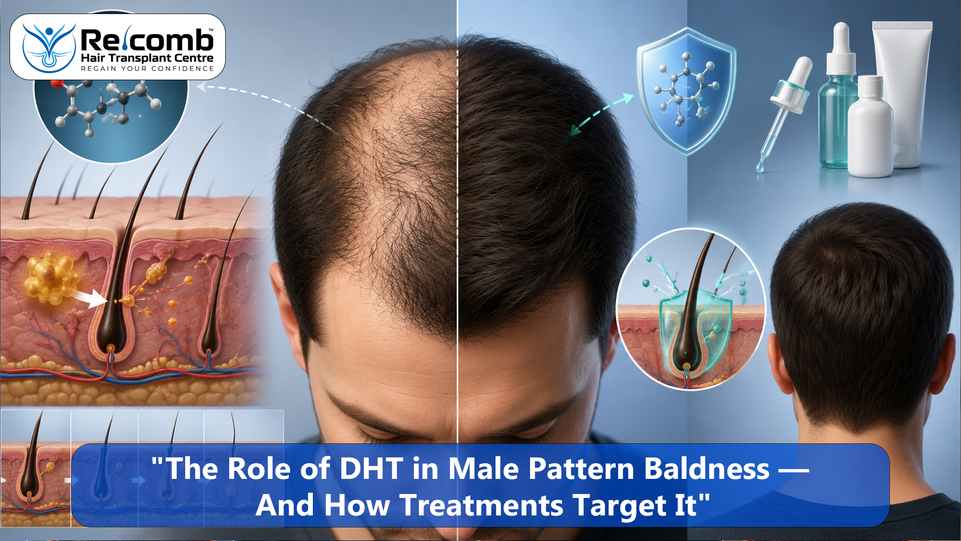 The_Role_of_DHT_in_Male_Pattern_Baldness_____And_How_Treatments_Target_It_copy The_Role_of_DHT_in_Male_Pattern_Baldness_____And_How_Treatments_Target_It_copy