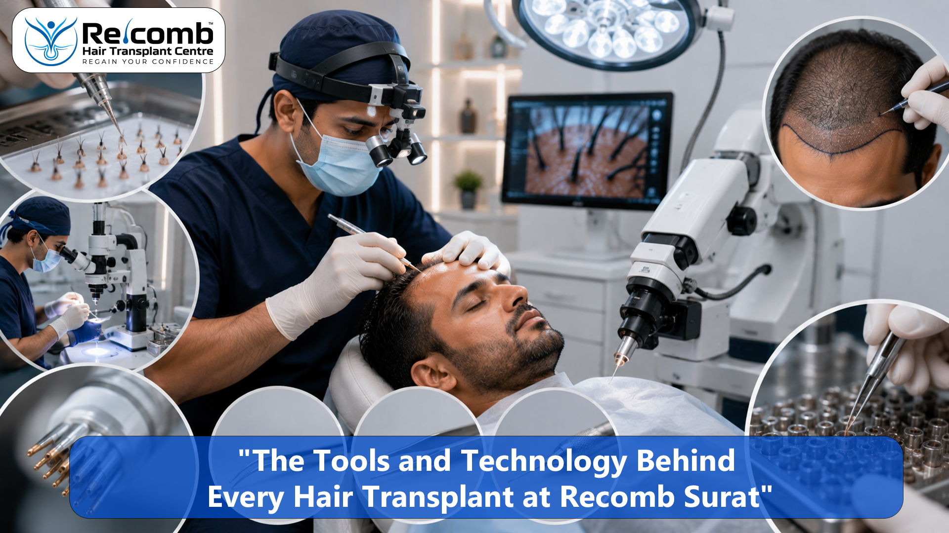 The_Tools_and_Technology_Behind_Every_Hair_Transplant_at_Recomb_Surat__1_