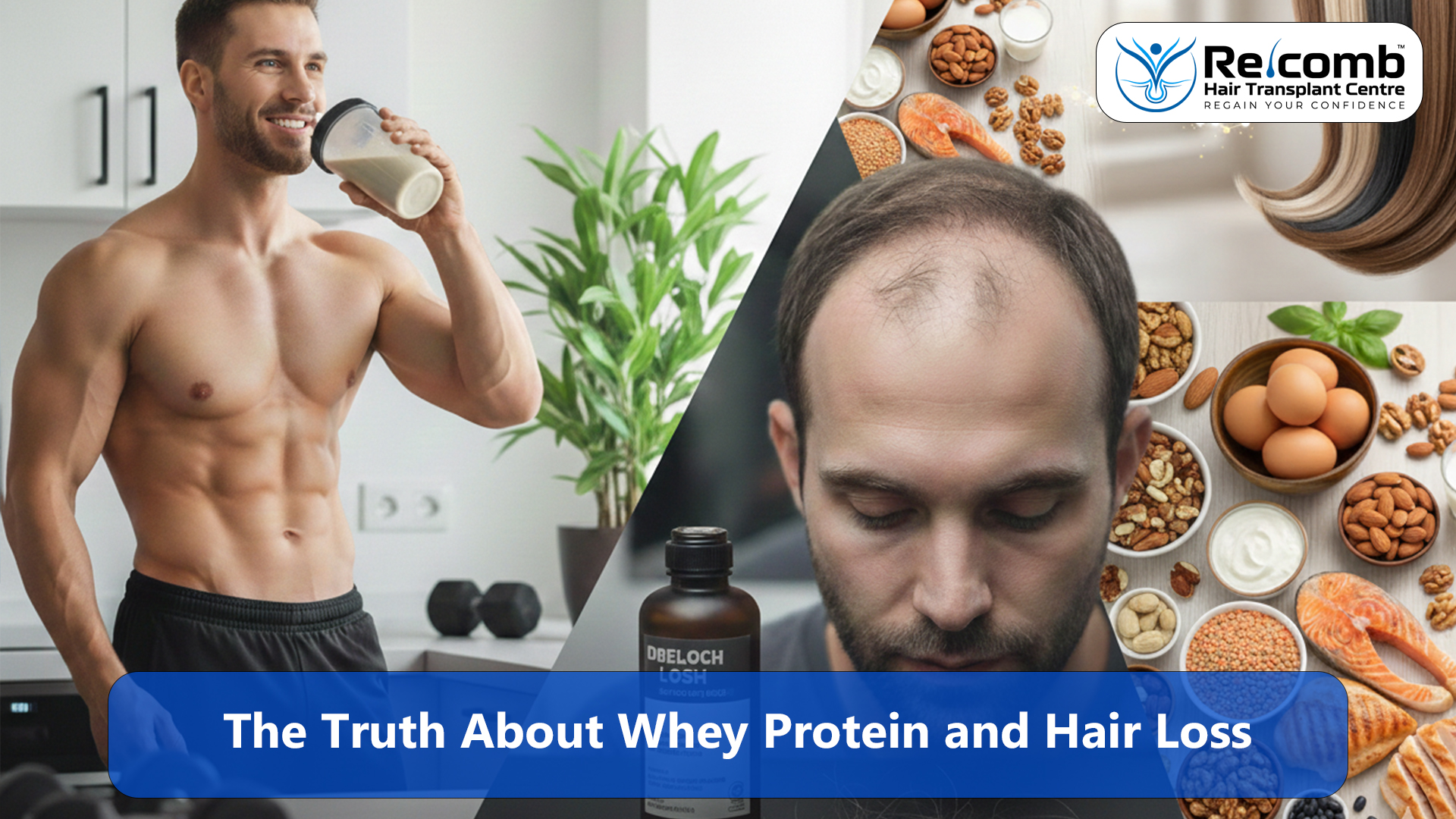 The_Truth_About_Whey_Protein_and_Hair_Loss