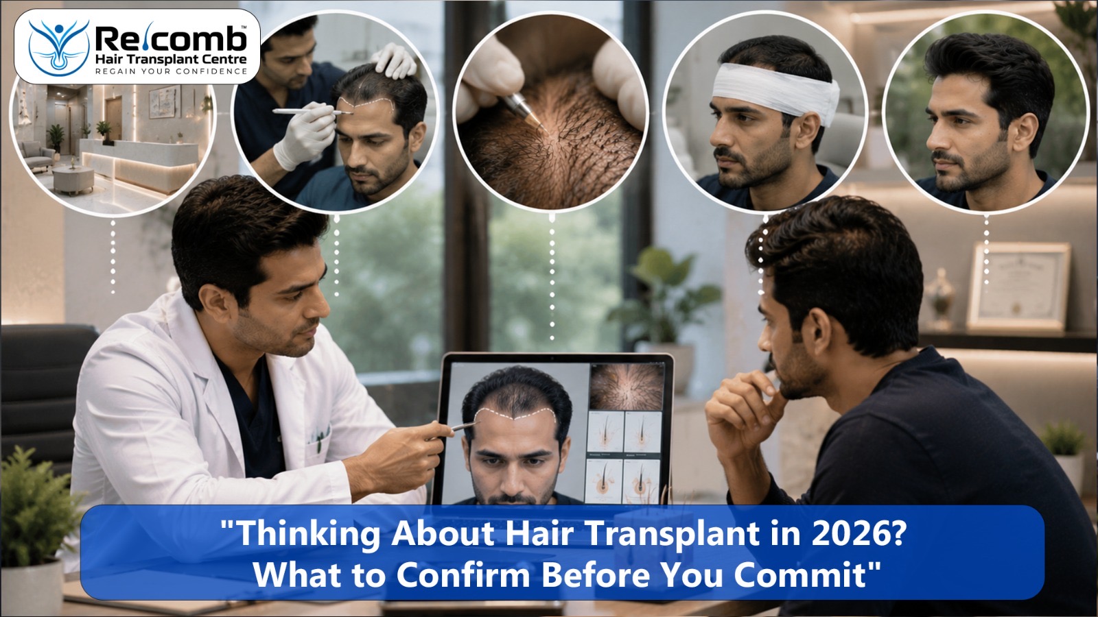 Thinking_About_a_Hair_Transplant_in_2026_What_to_Confirm_Before_You_Commit